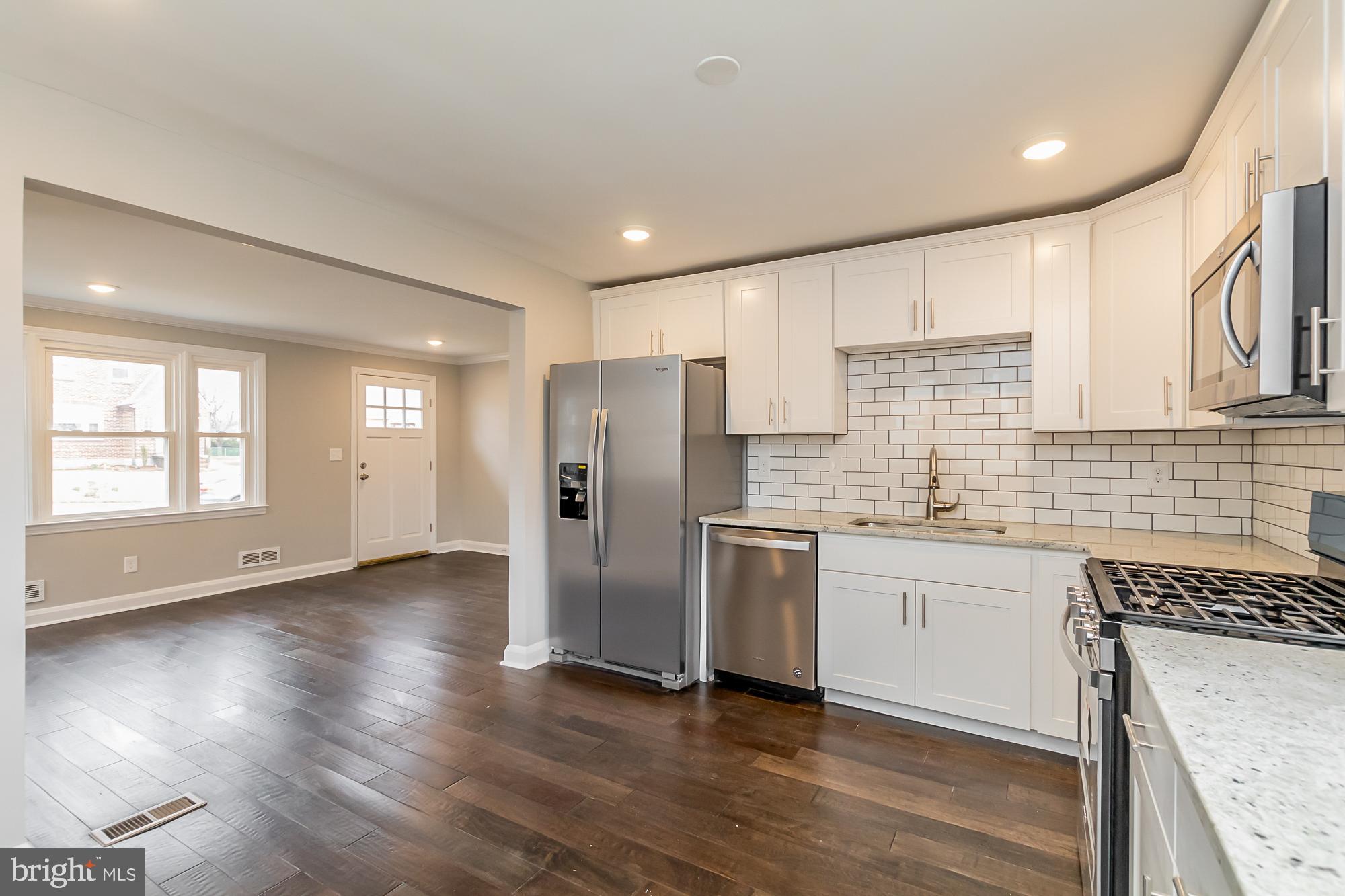 BELMAR - Residential