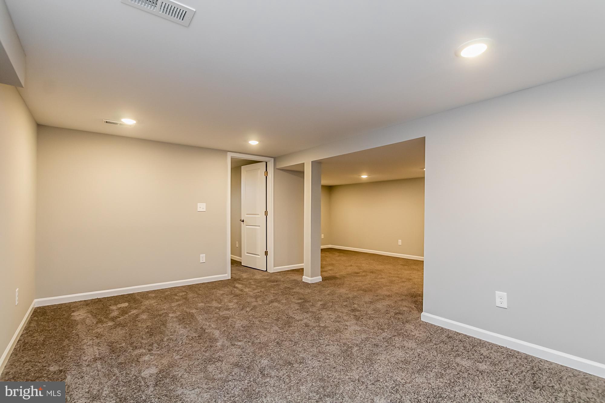 BELMAR - Residential