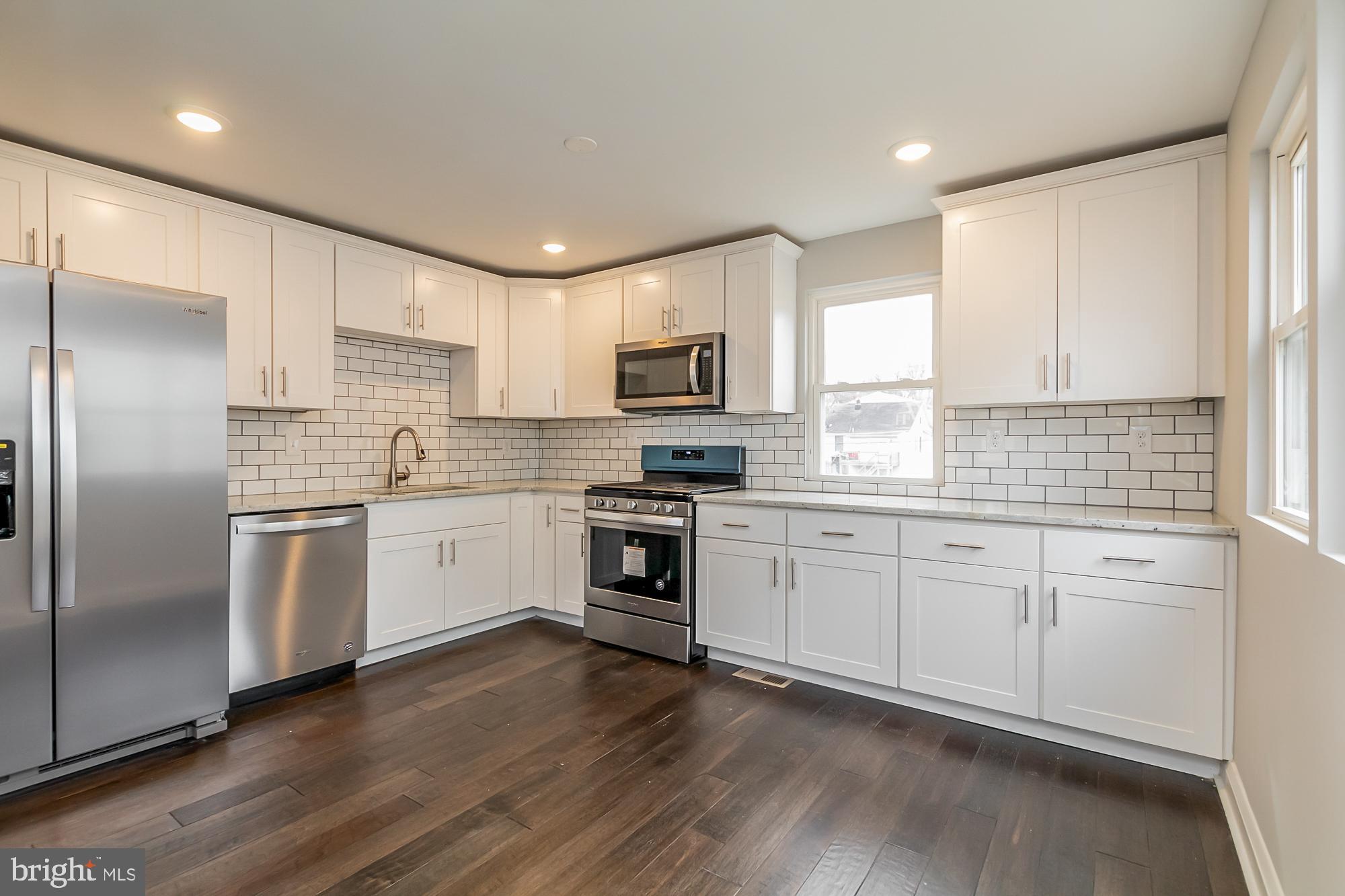 BELMAR - Residential