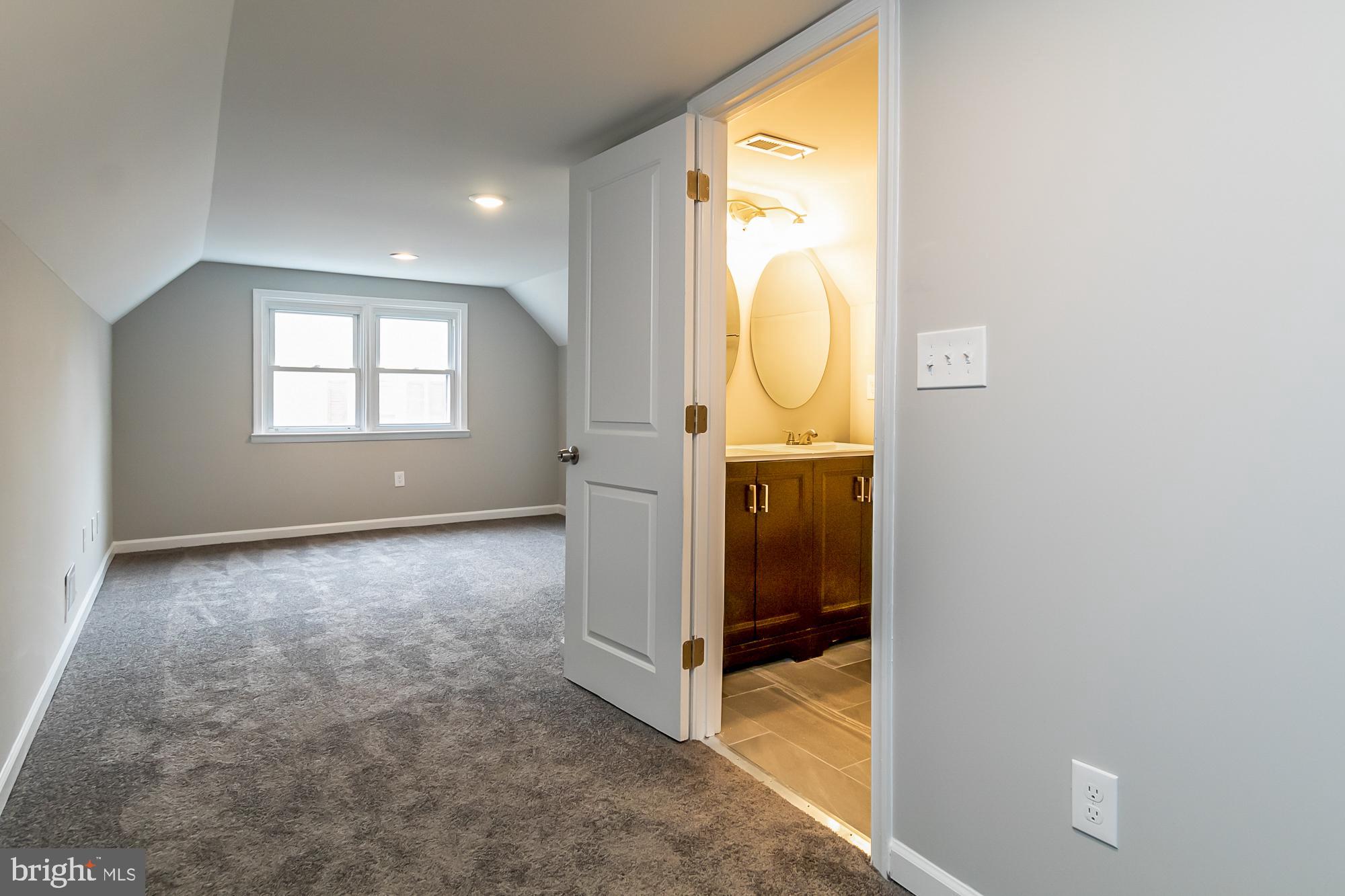 BELMAR - Residential