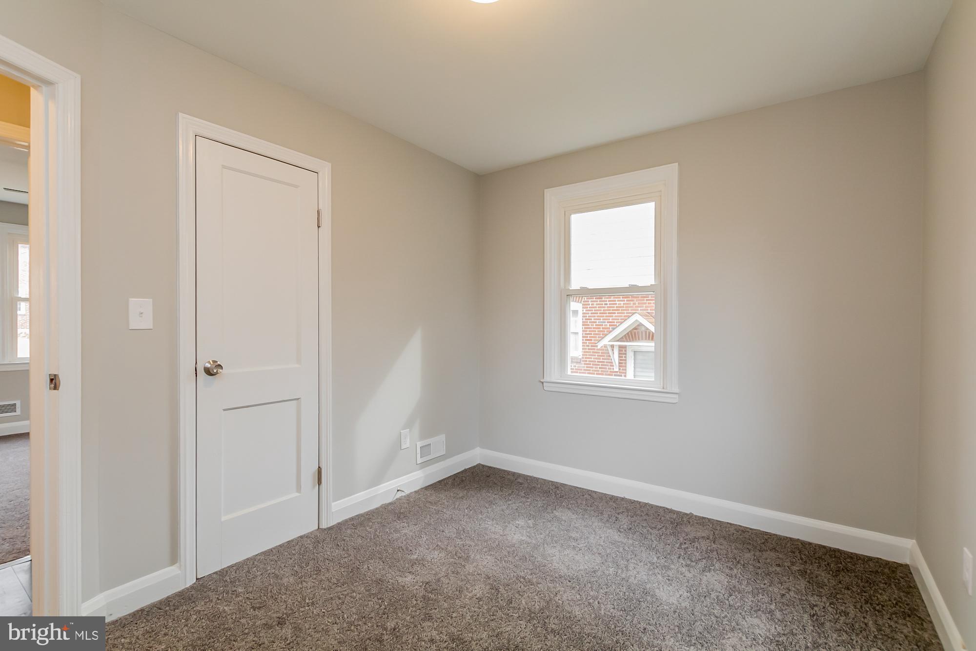 BELMAR - Residential