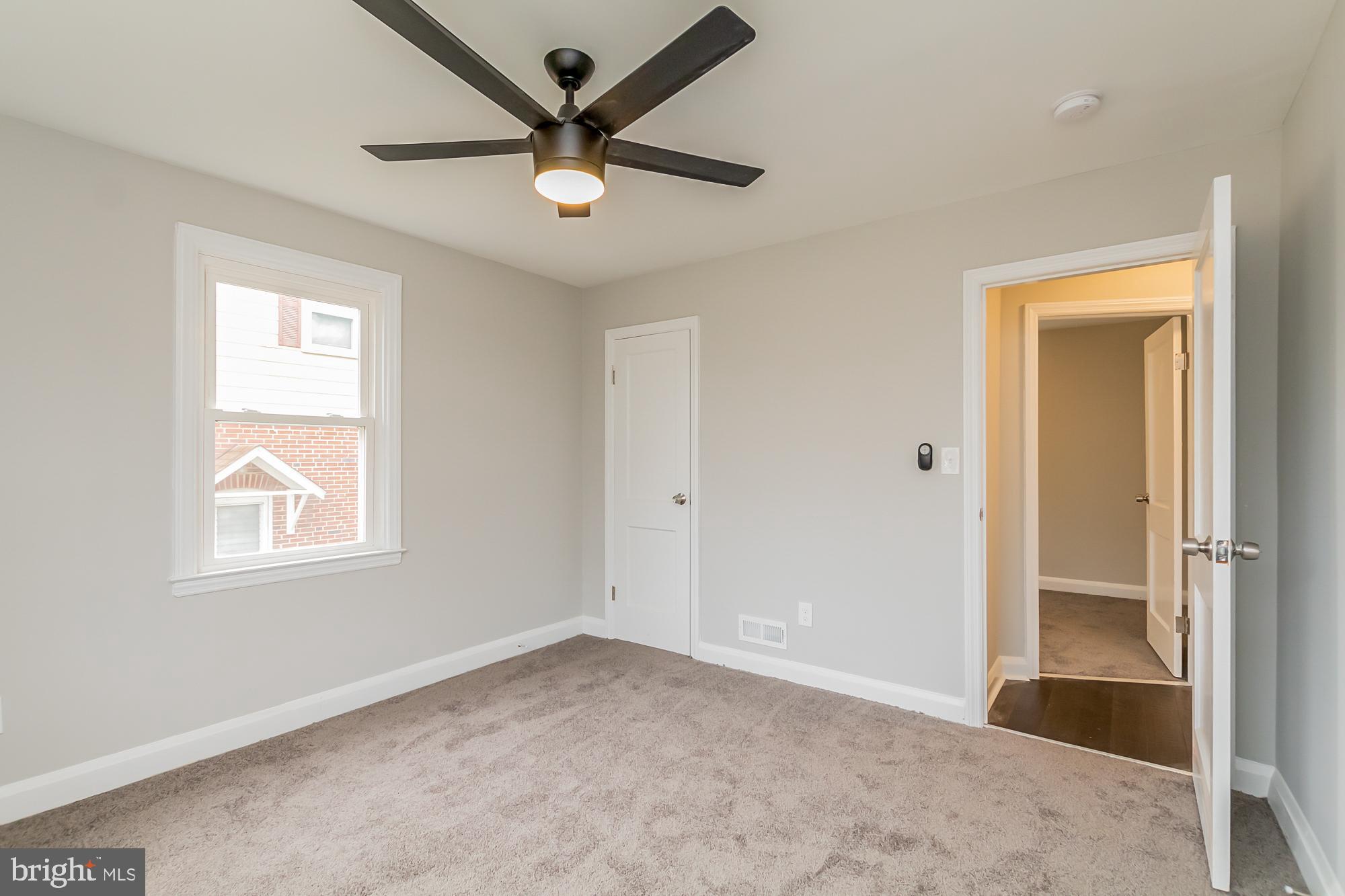 BELMAR - Residential