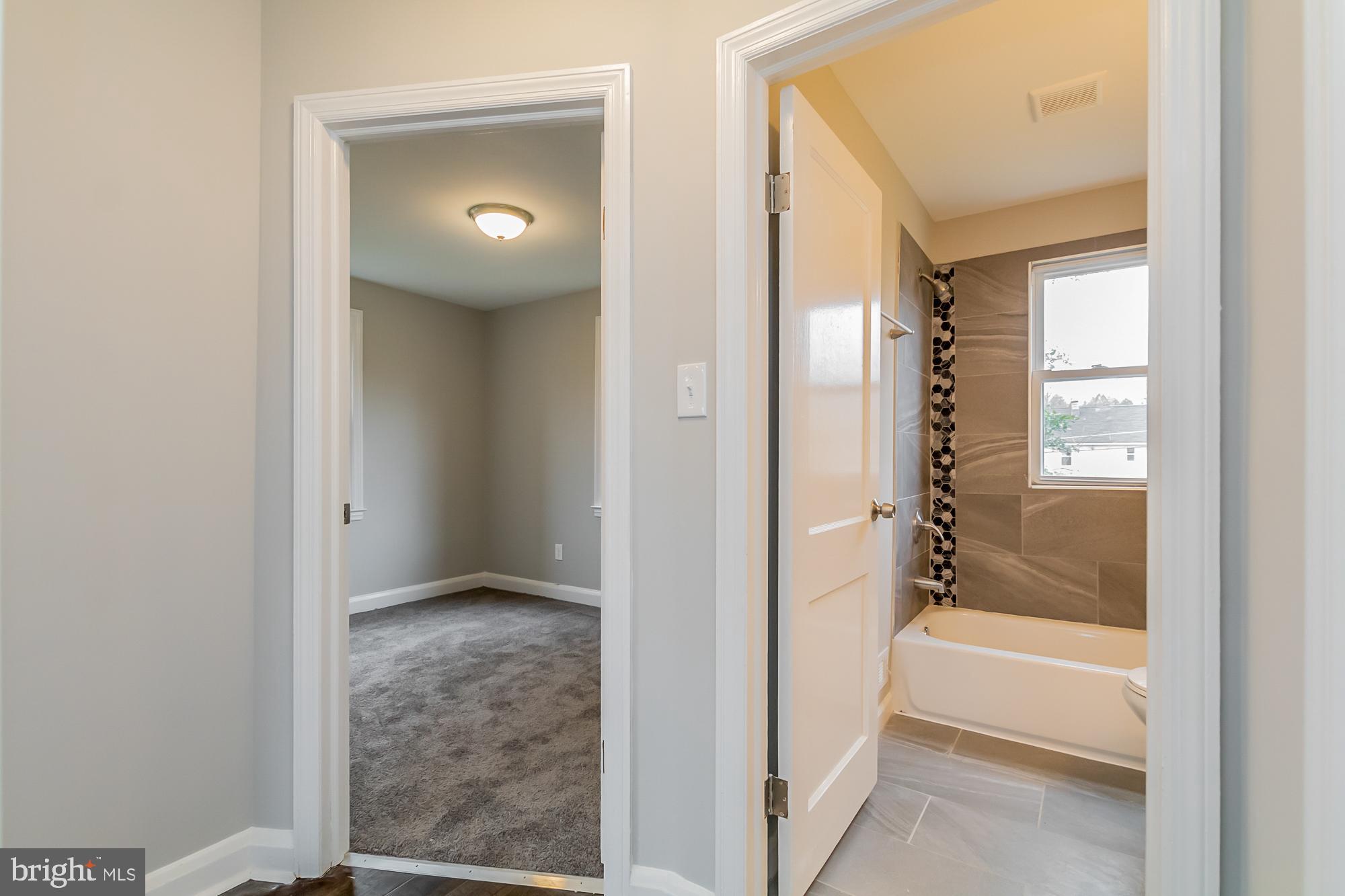 BELMAR - Residential