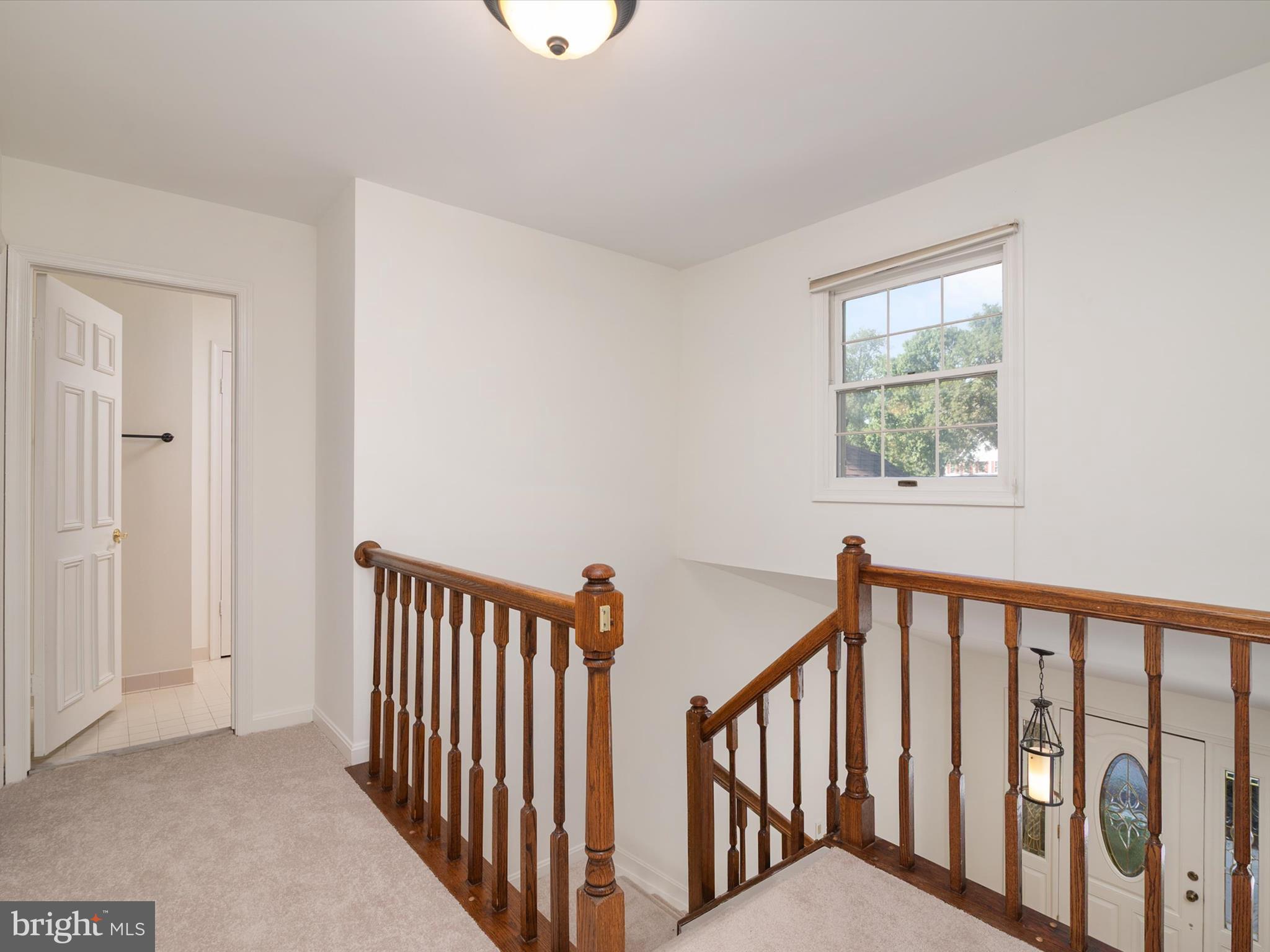 BURLEIGH MANOR - Residential