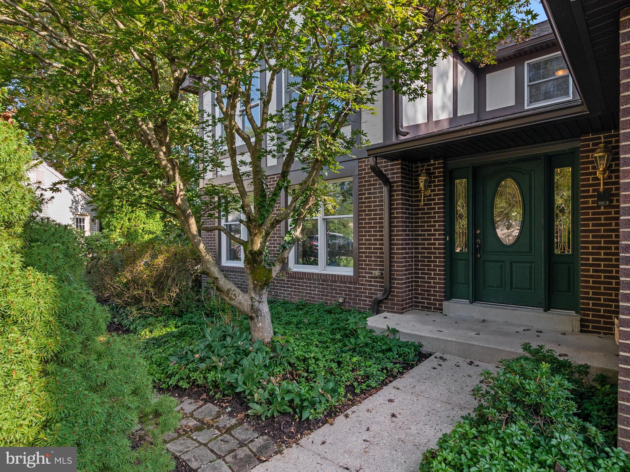 10286 BURLEIGH COTTAGE LANE