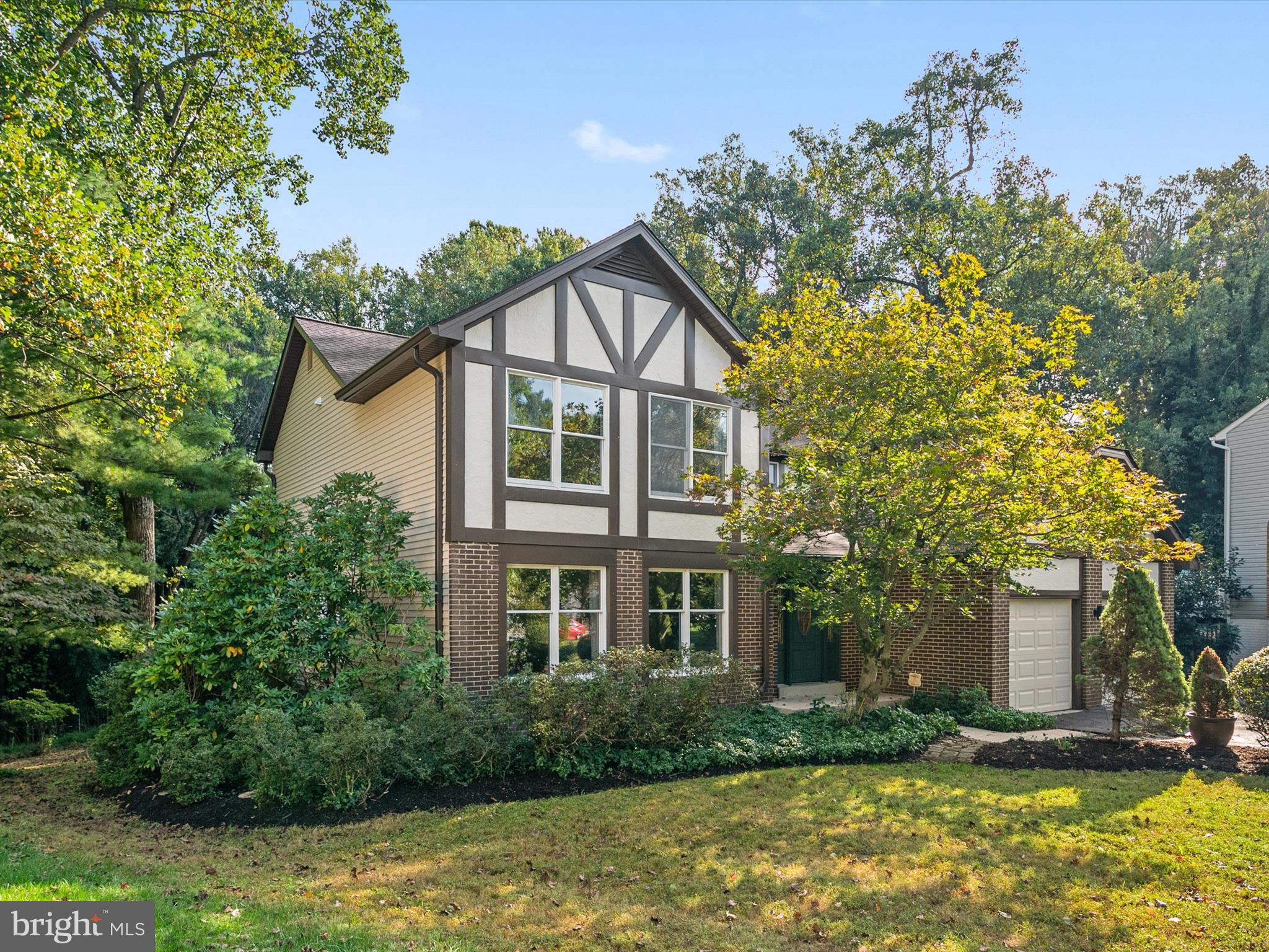 10286 BURLEIGH COTTAGE LANE