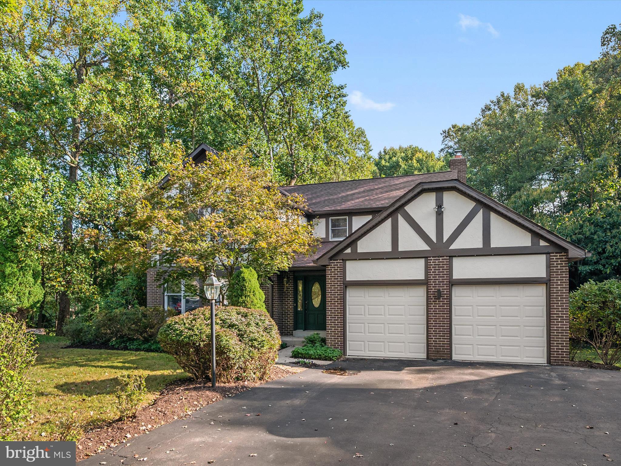 10286 BURLEIGH COTTAGE LANE