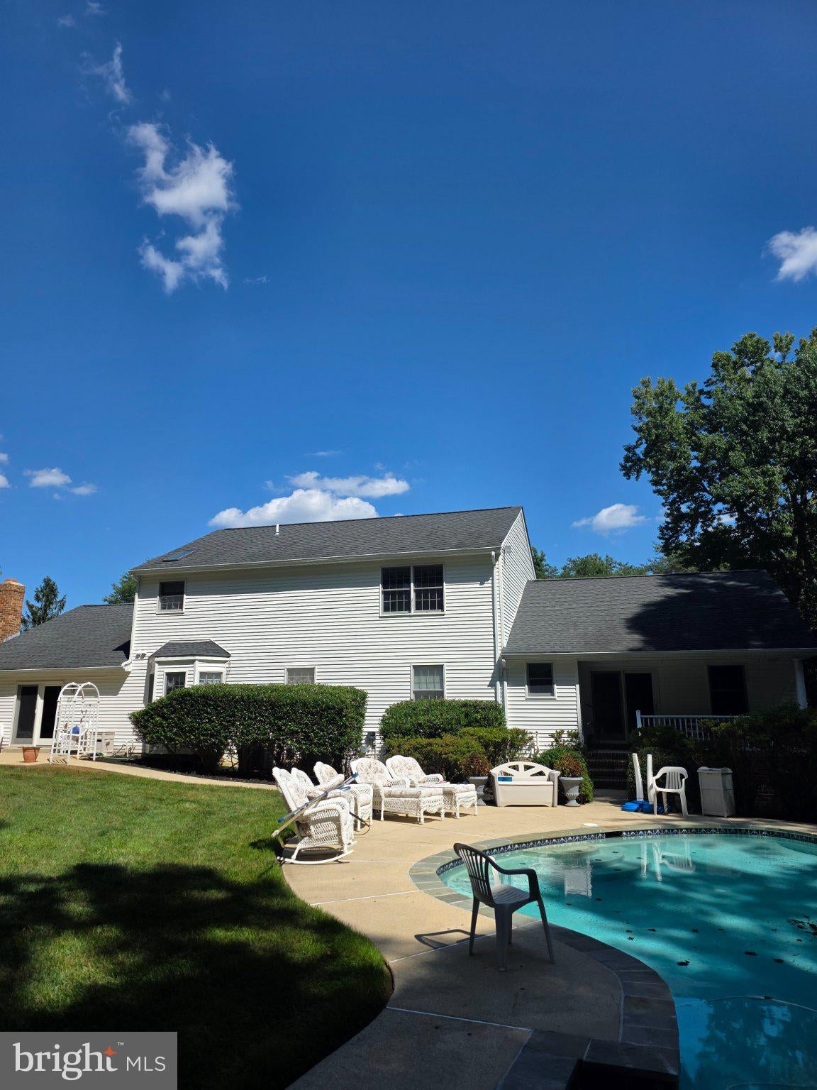 650 VERDA LANE