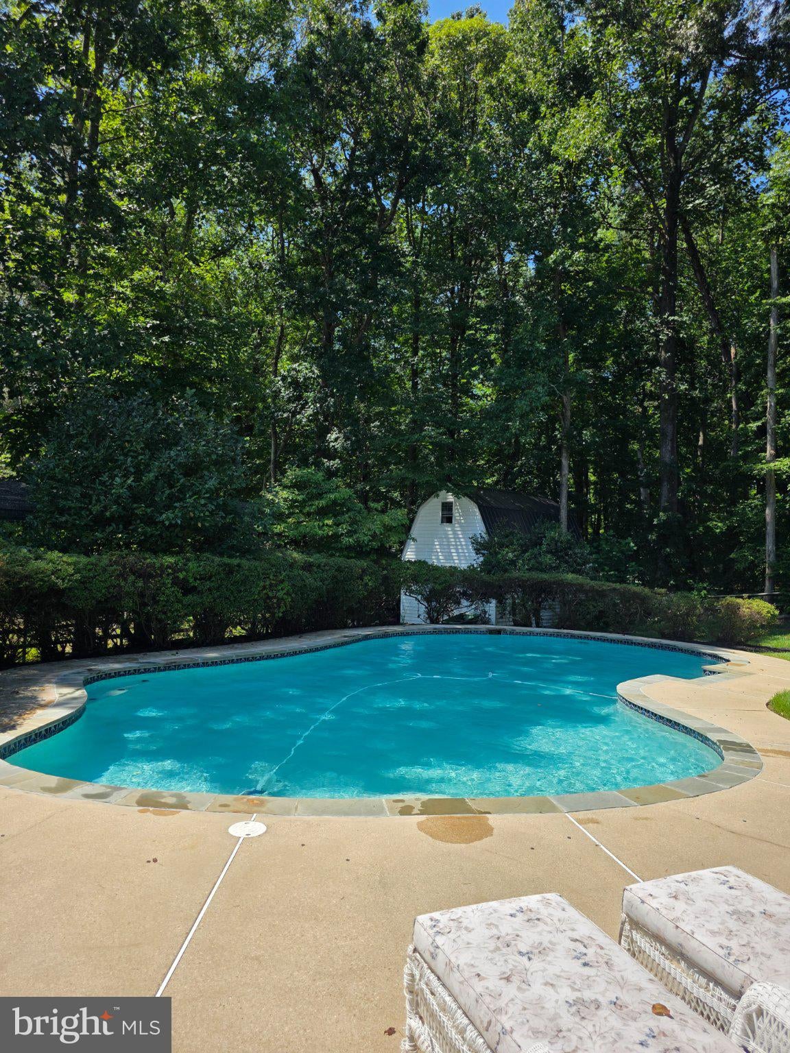 650 VERDA LANE