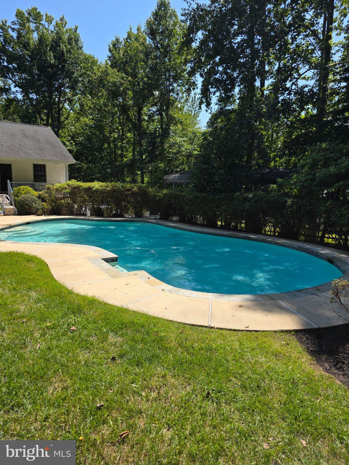 650 VERDA LANE