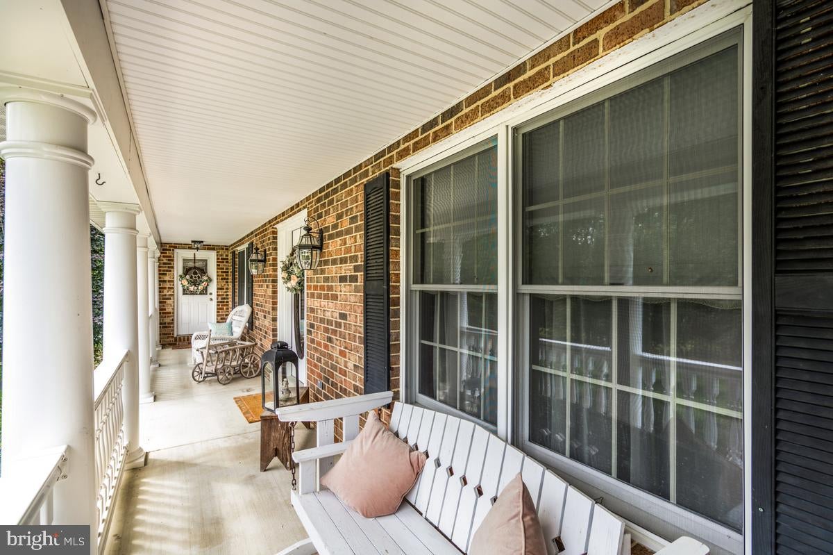 650 VERDA LANE