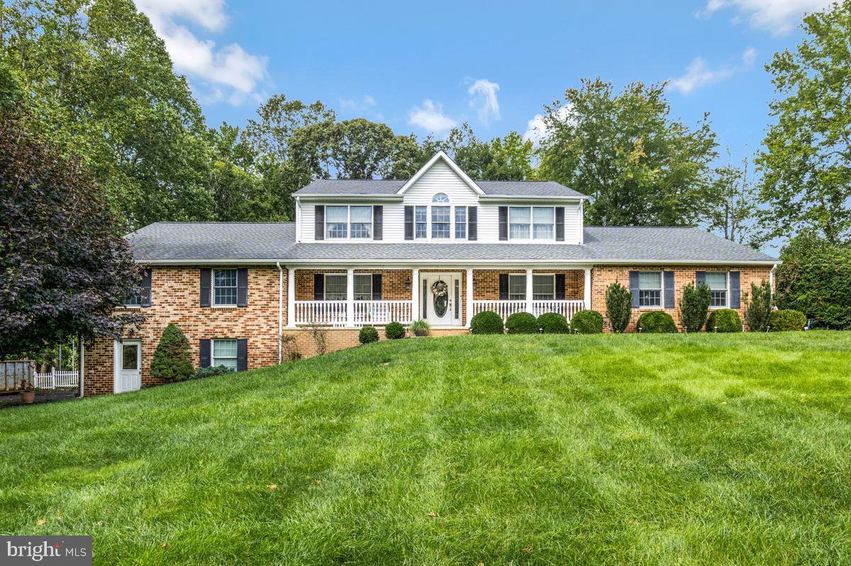 650 VERDA LANE