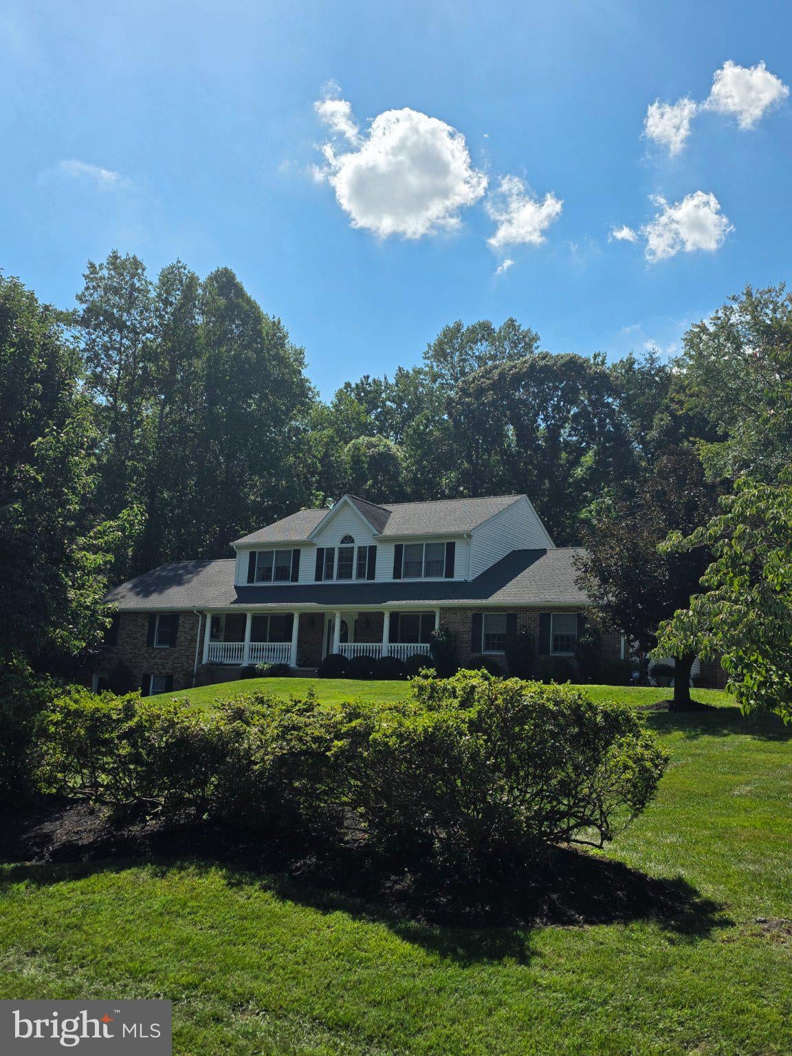 650 VERDA LANE
