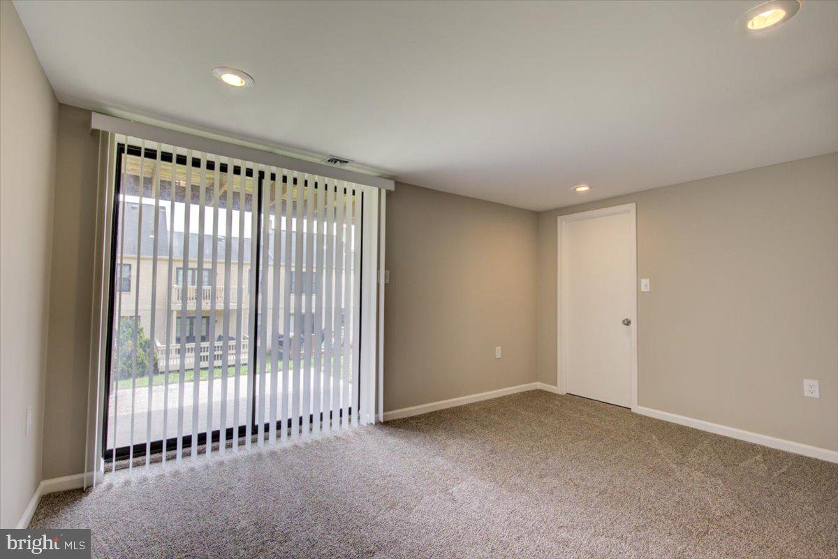 WESTOVER CROSSING - Residential