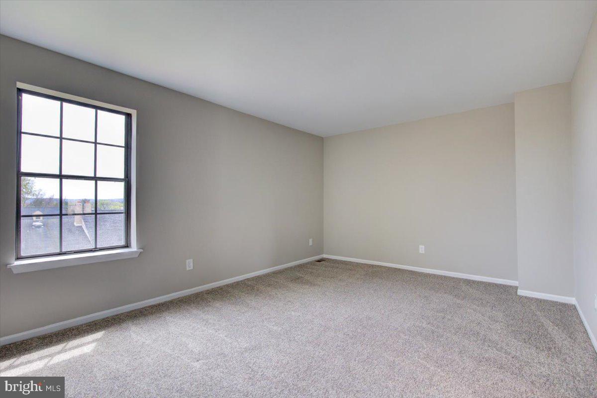 WESTOVER CROSSING - Residential