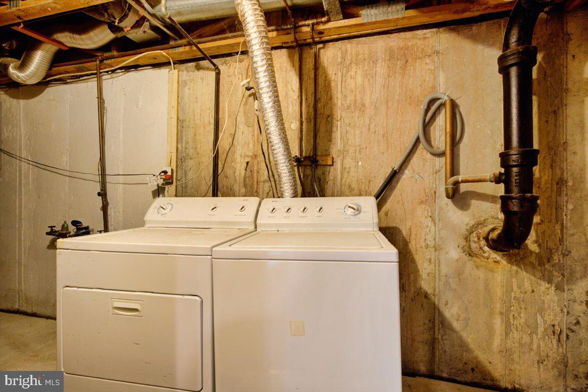 WESTOVER CROSSING - Residential