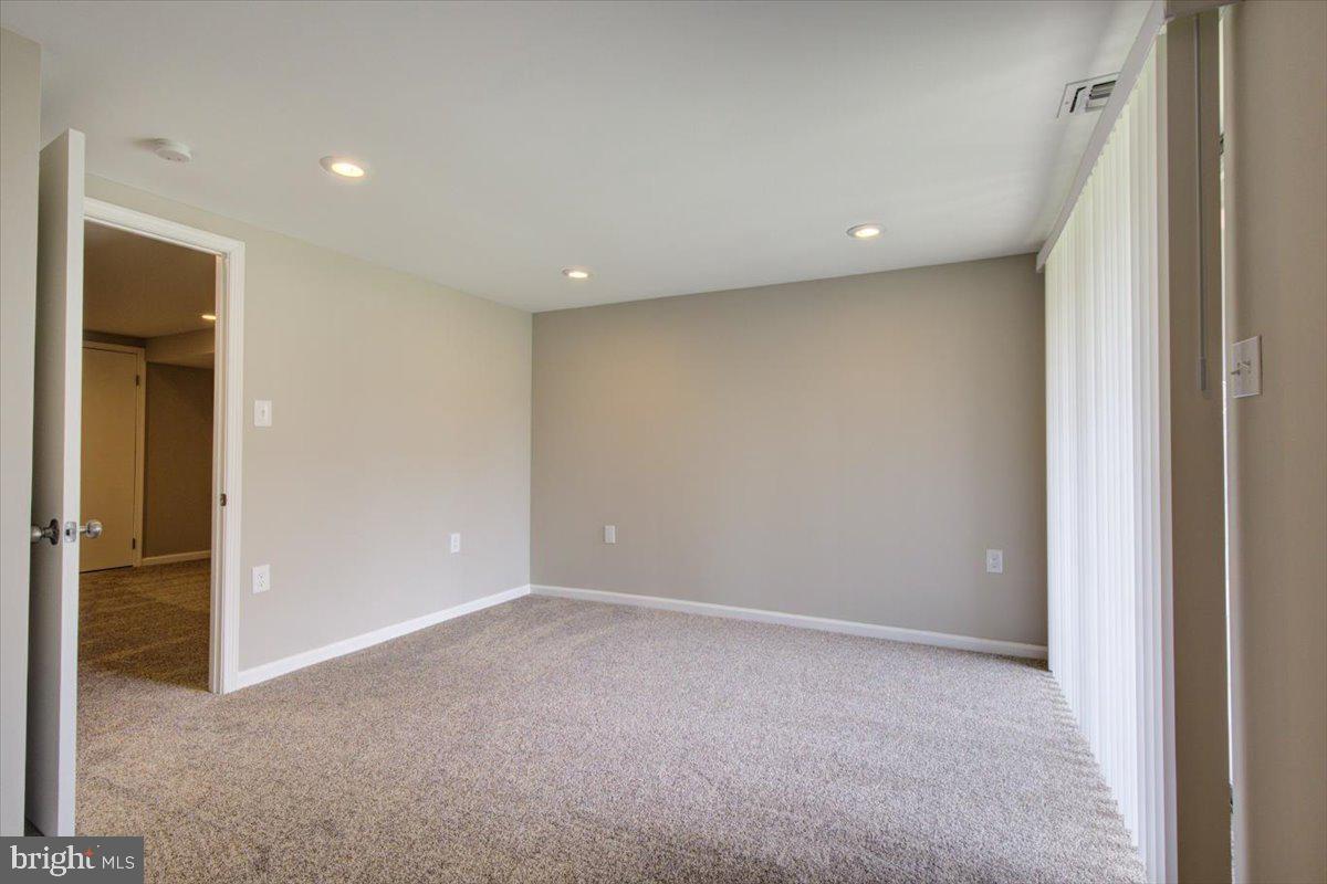 WESTOVER CROSSING - Residential