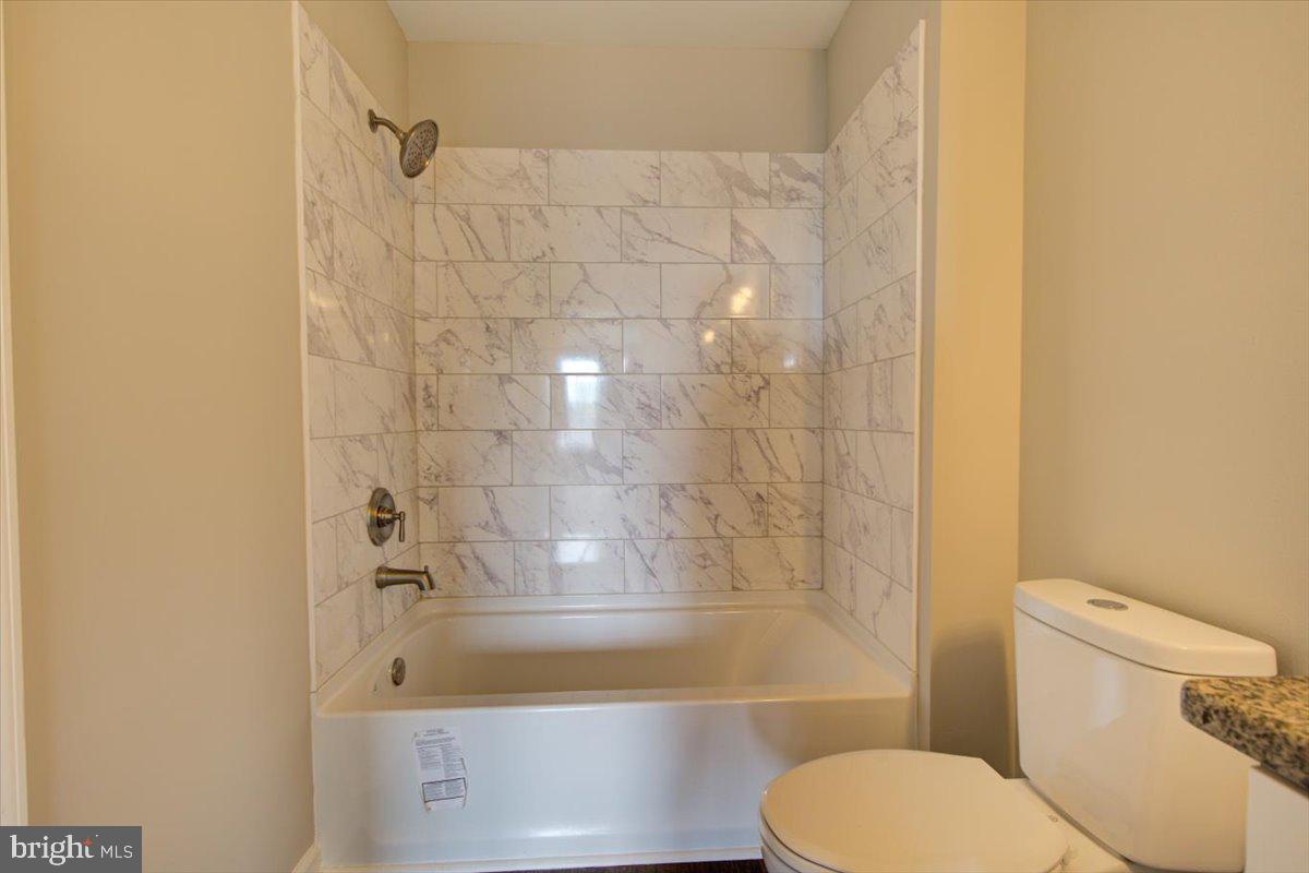 WESTOVER CROSSING - Residential