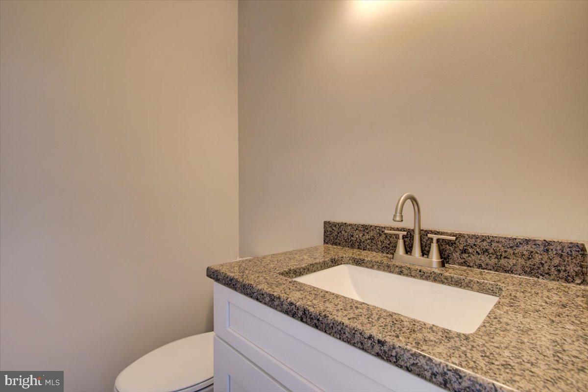 WESTOVER CROSSING - Residential