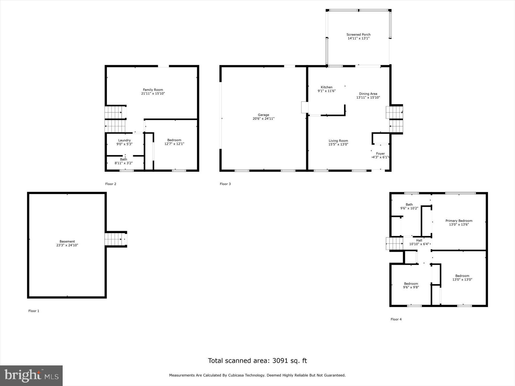 SOUTH LONDONDERRY - Residential