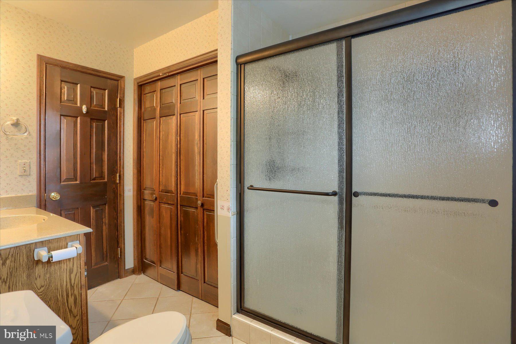 SOUTH LONDONDERRY - Residential