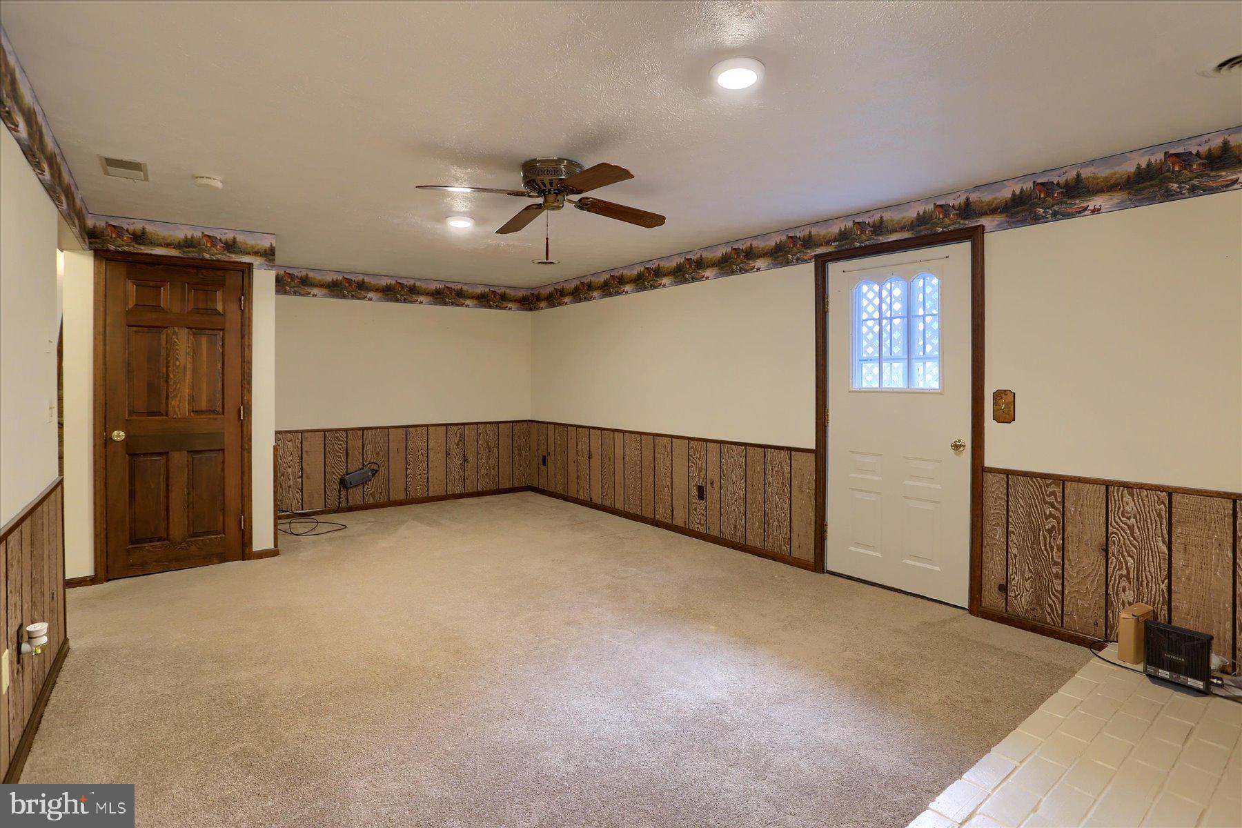 SOUTH LONDONDERRY - Residential