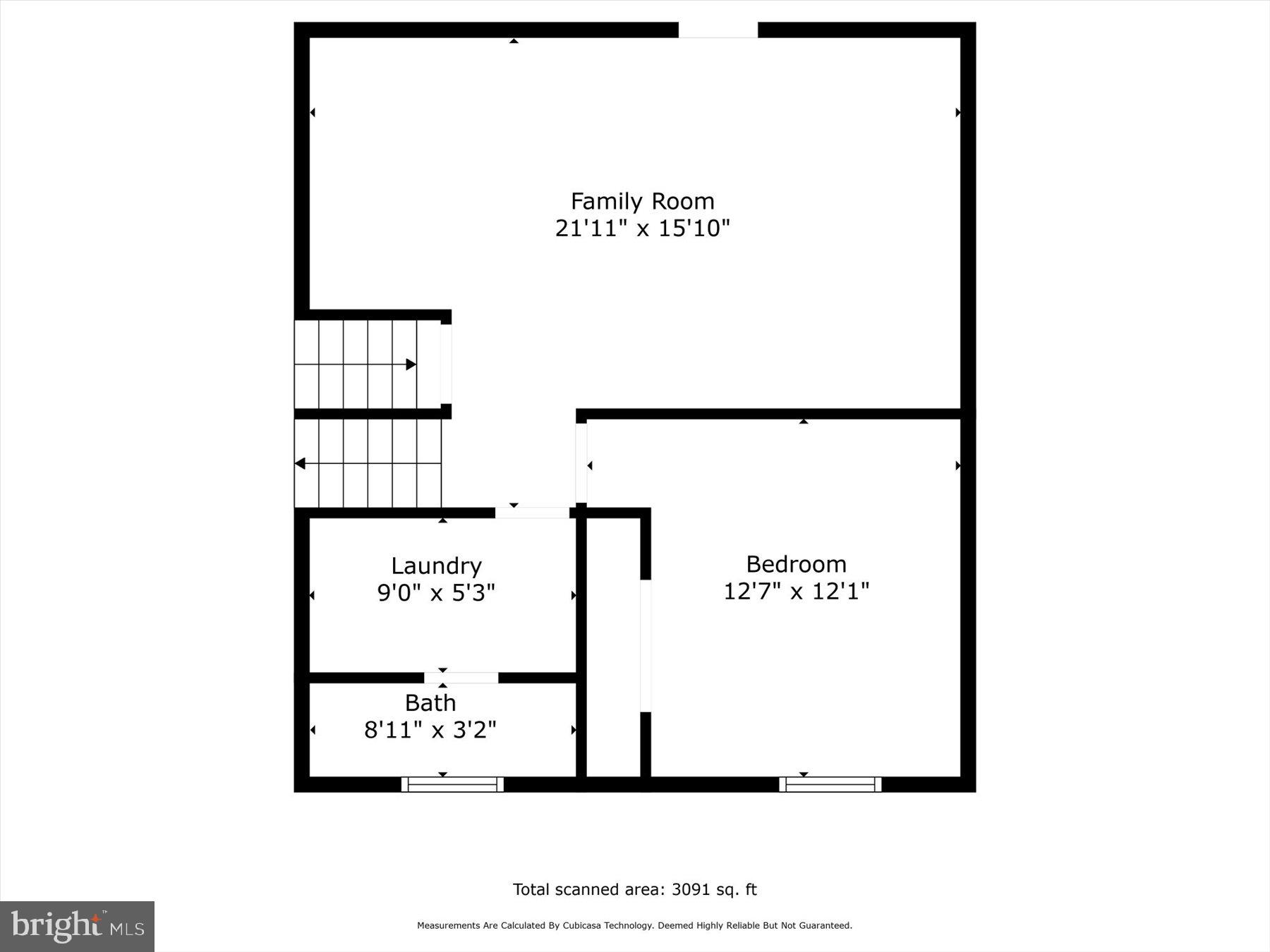 SOUTH LONDONDERRY - Residential