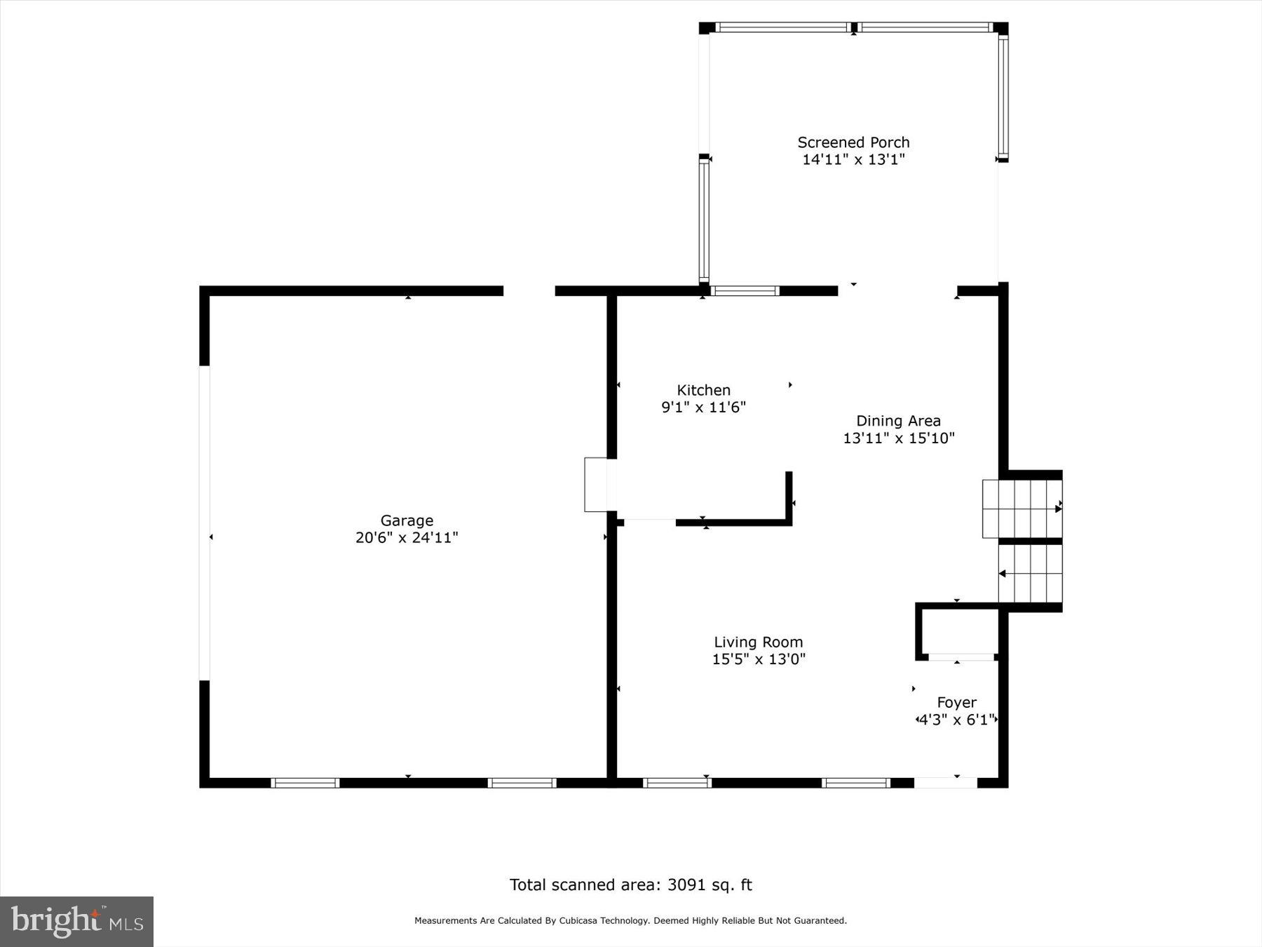 SOUTH LONDONDERRY - Residential