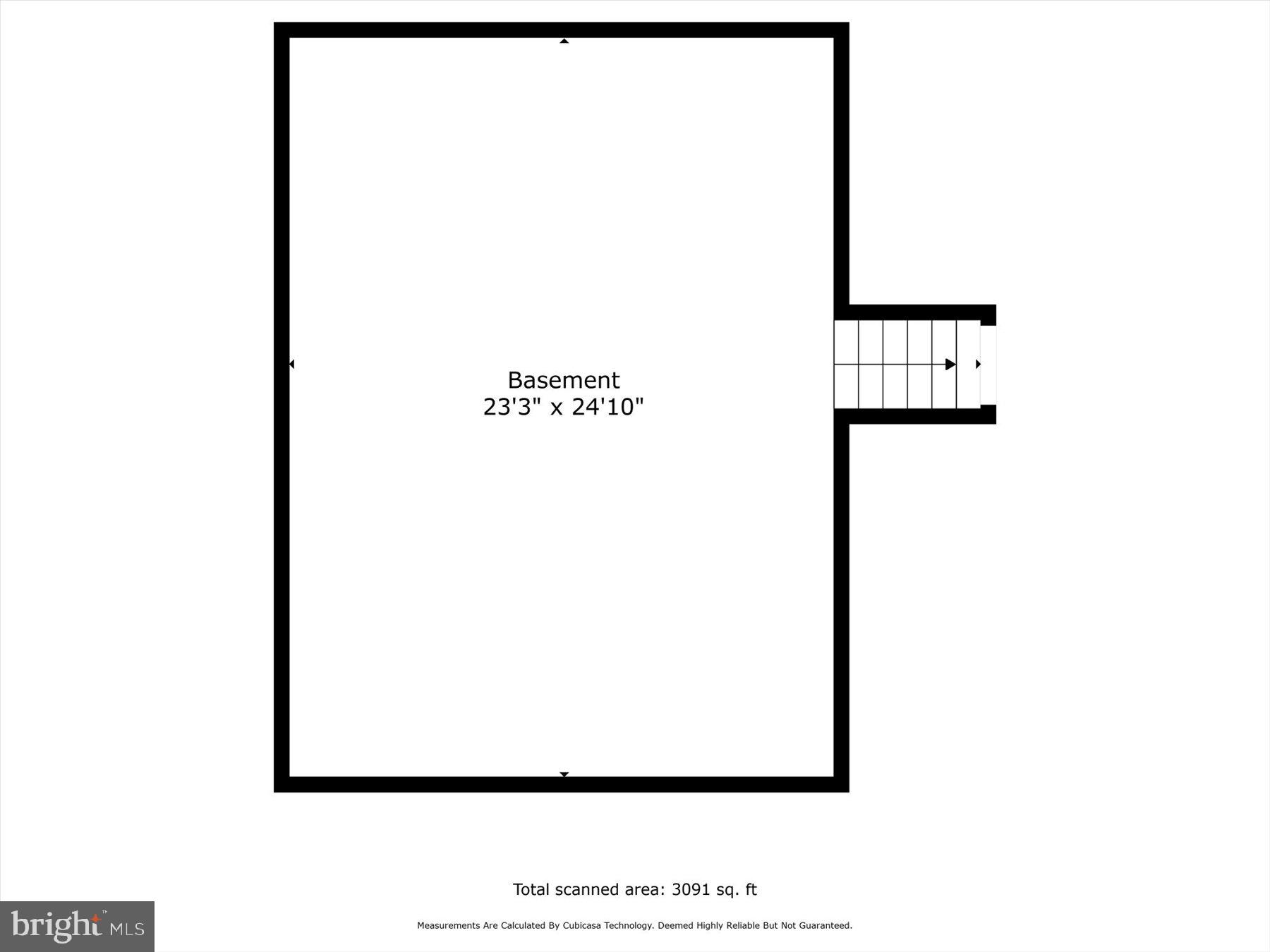 SOUTH LONDONDERRY - Residential