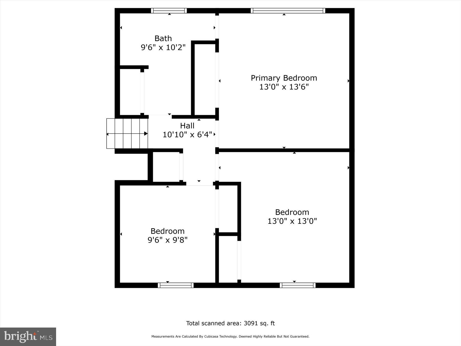 SOUTH LONDONDERRY - Residential