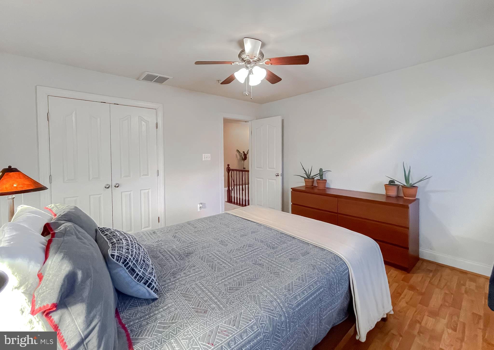 BROAD CREEK - Residential