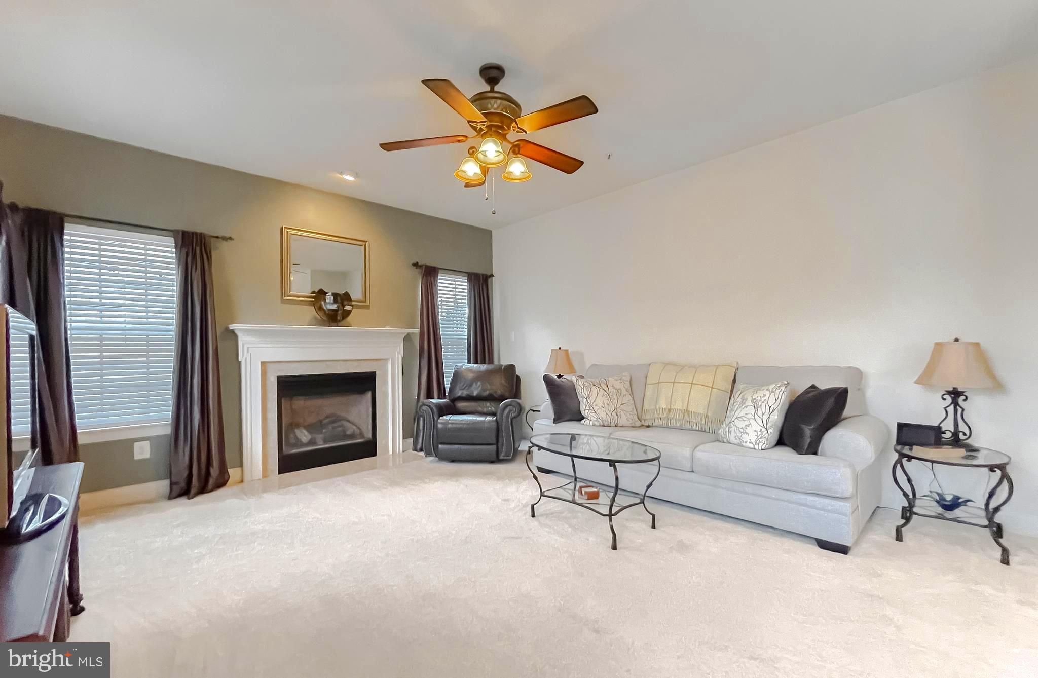 BROAD CREEK - Residential