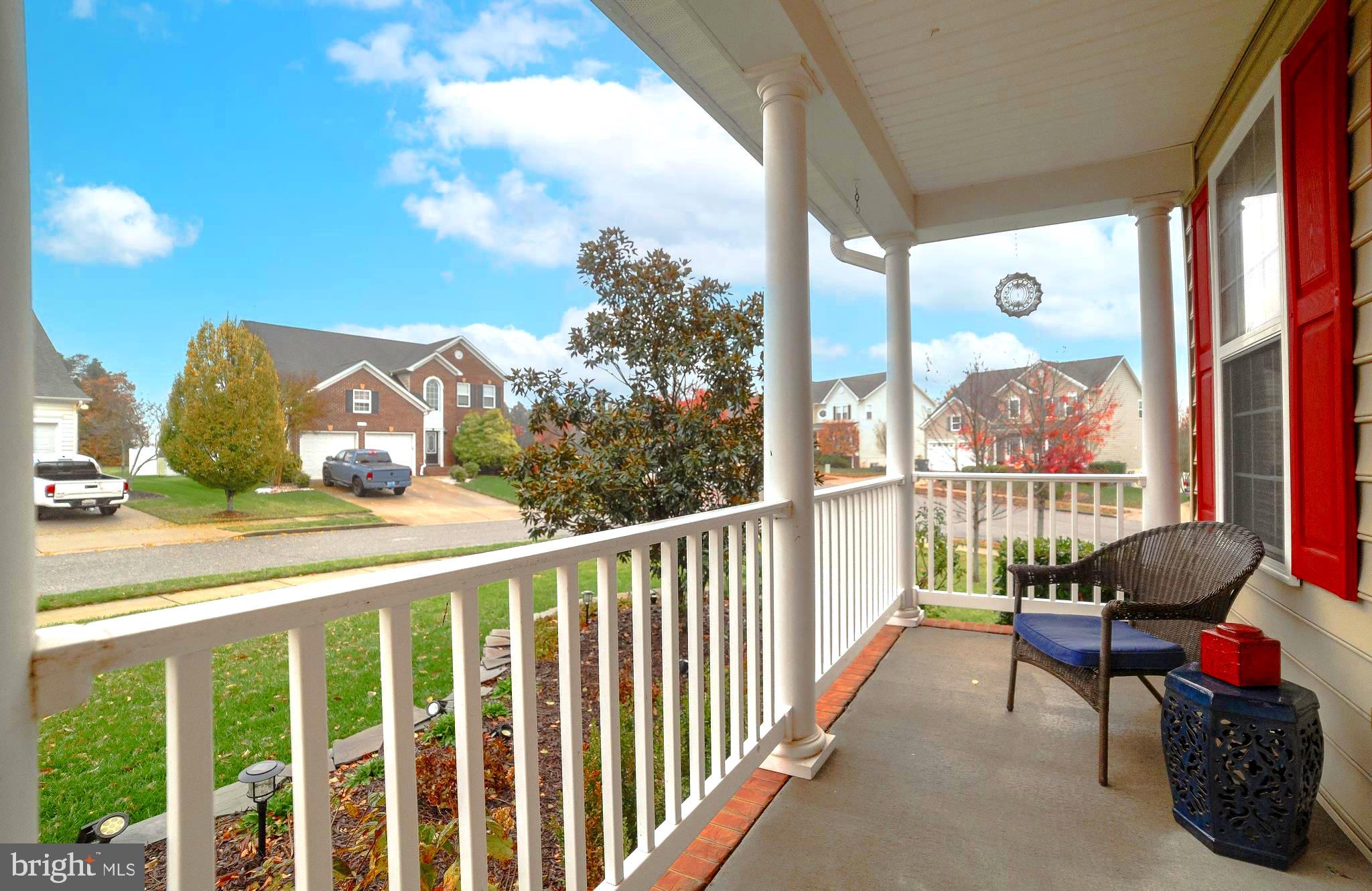 BROAD CREEK - Residential