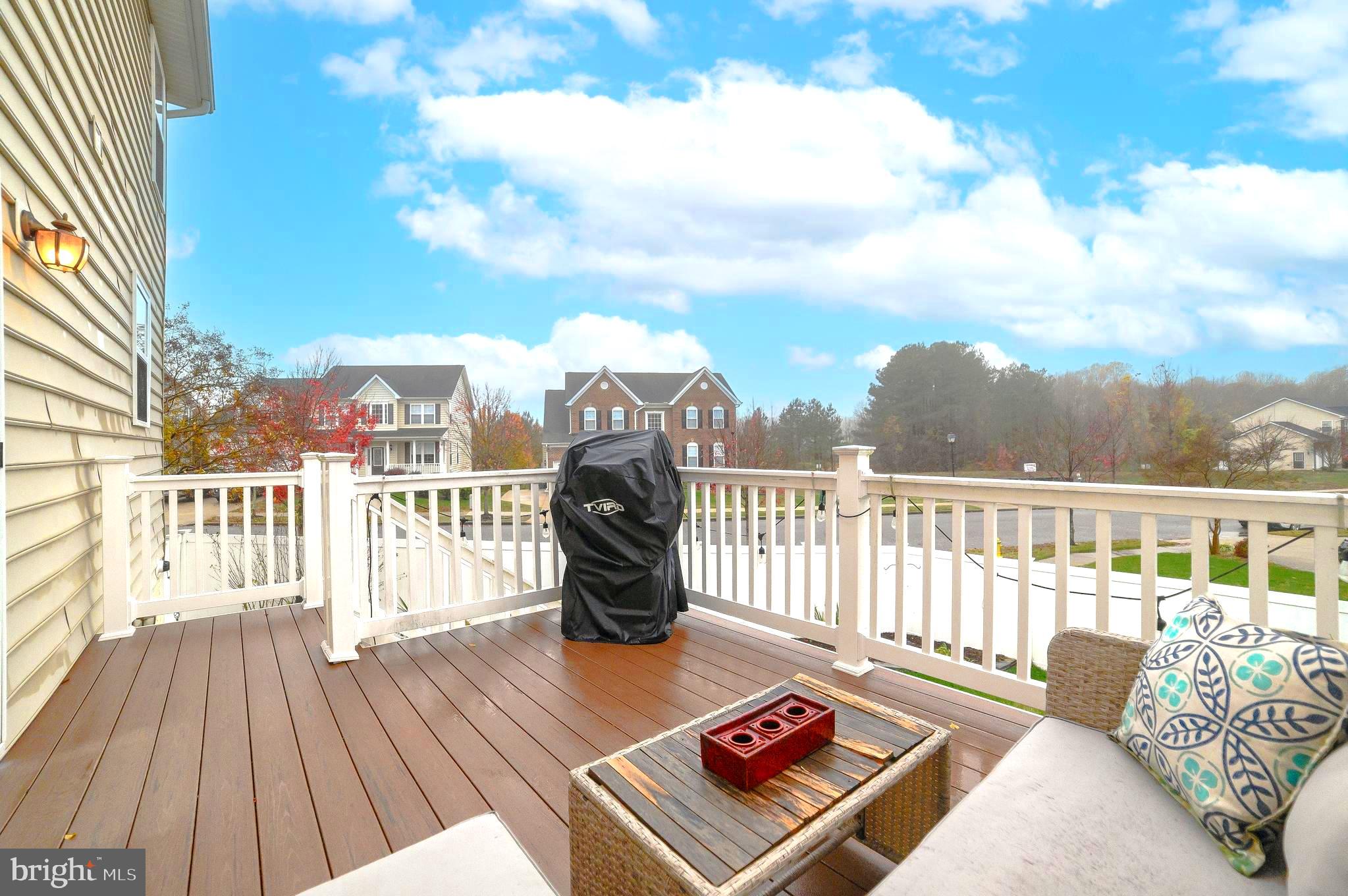 BROAD CREEK - Residential