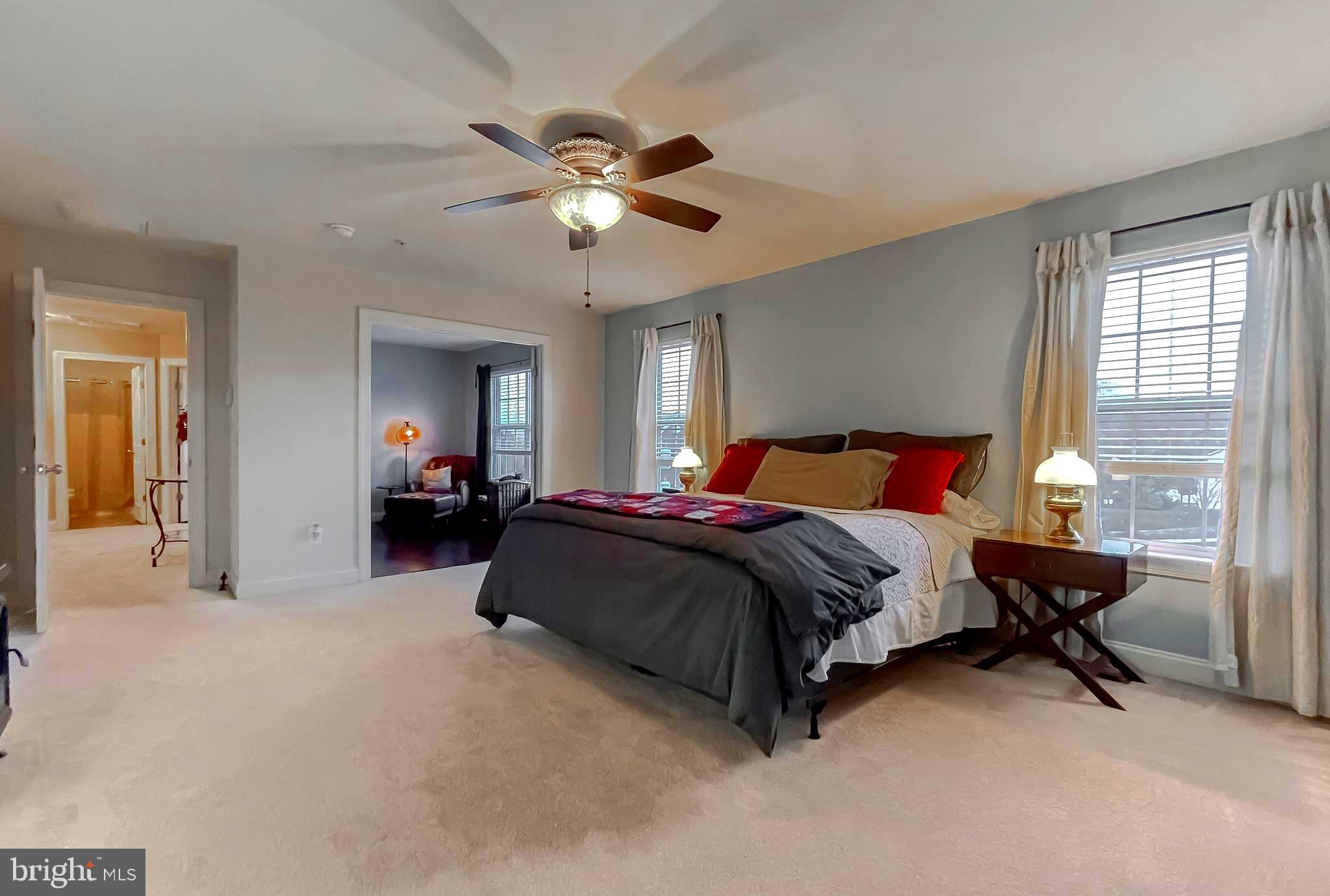 BROAD CREEK - Residential