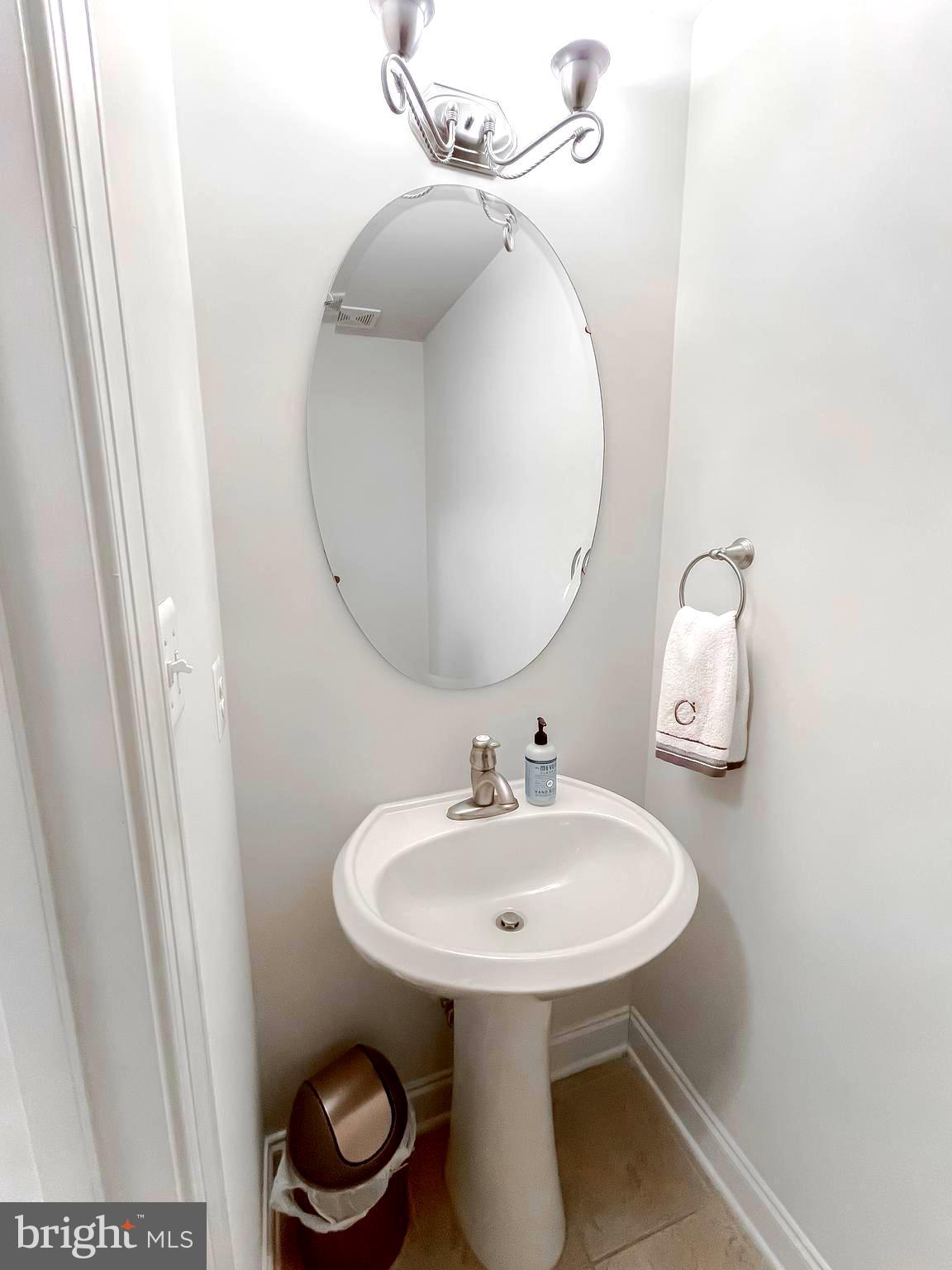 BROAD CREEK - Residential