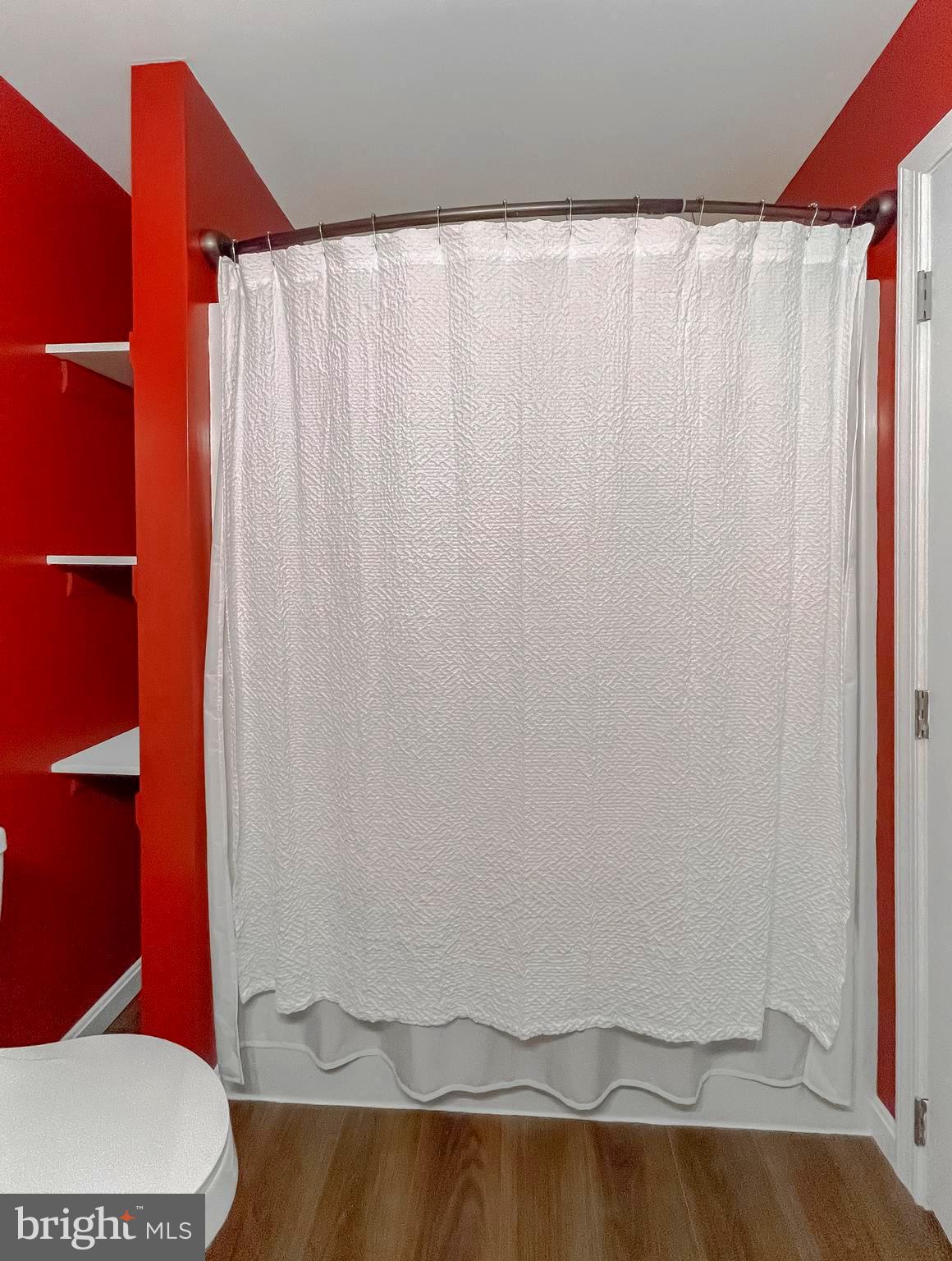 BROAD CREEK - Residential