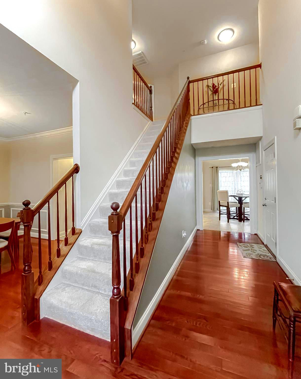 BROAD CREEK - Residential