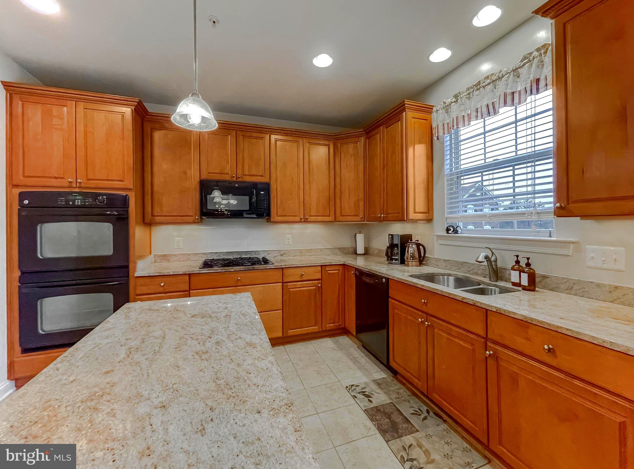 BROAD CREEK - Residential