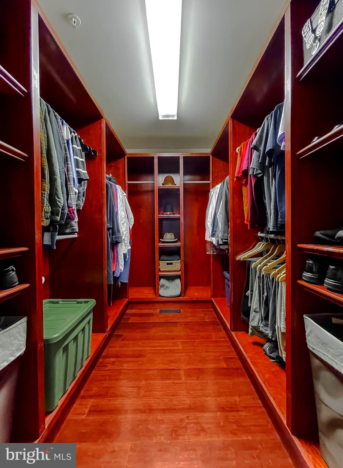 BROAD CREEK - Residential