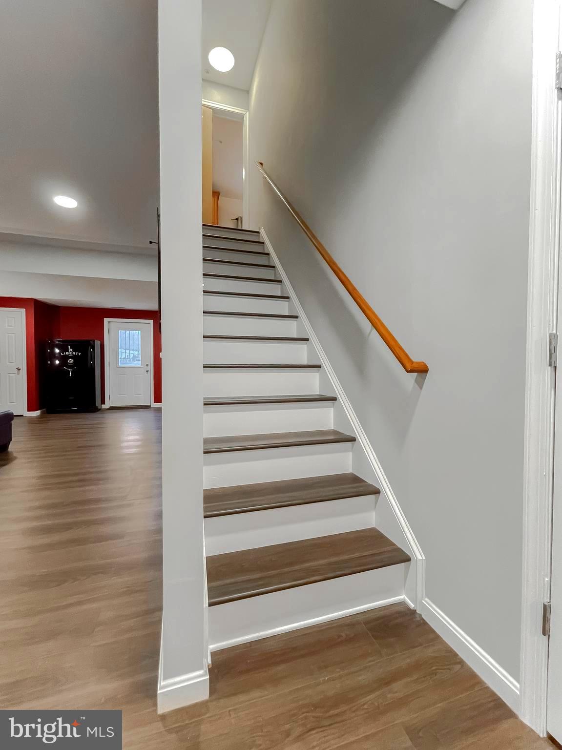 BROAD CREEK - Residential