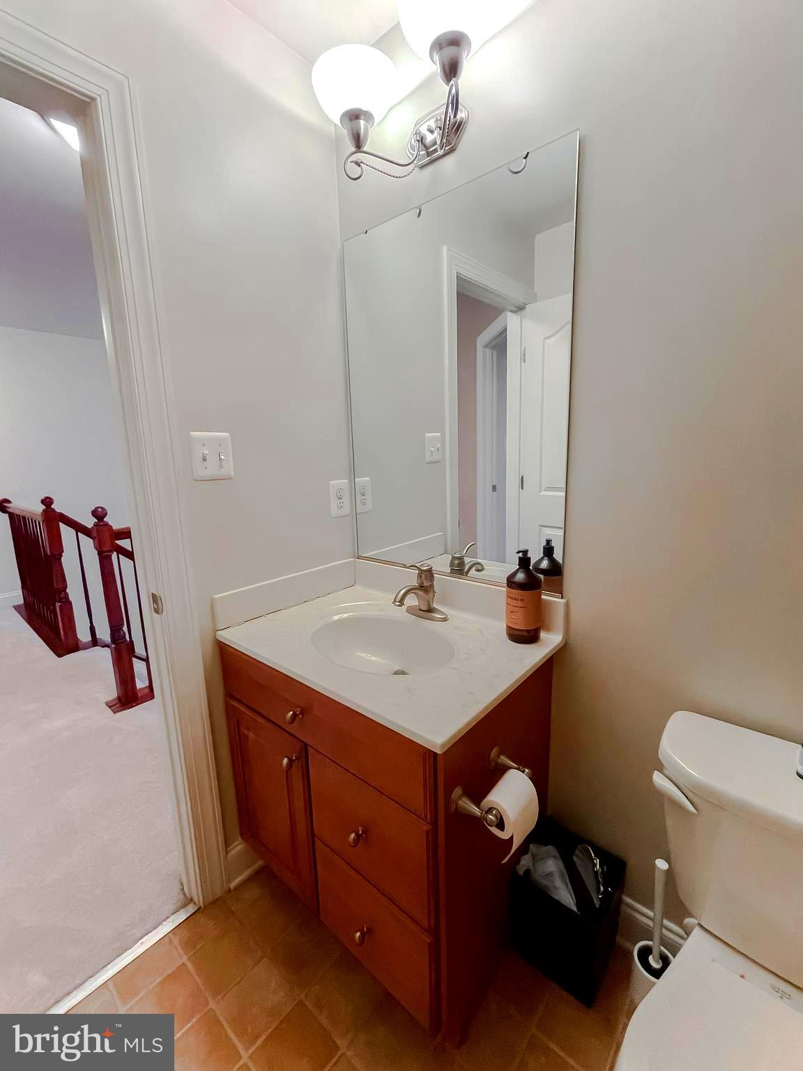 BROAD CREEK - Residential