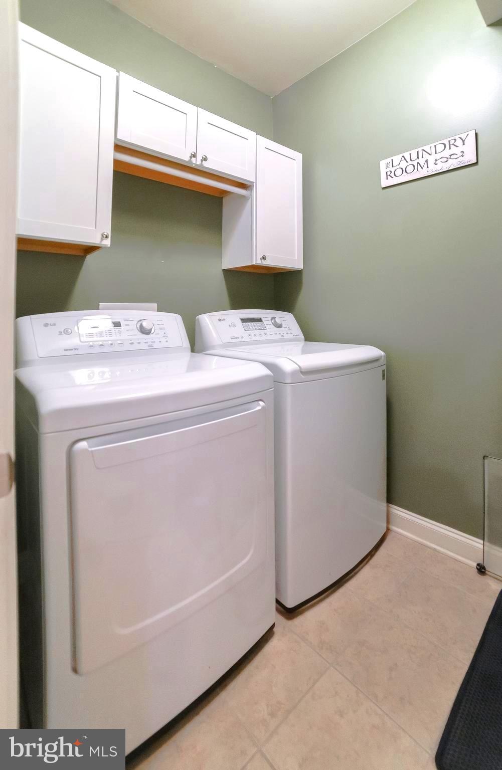 BROAD CREEK - Residential