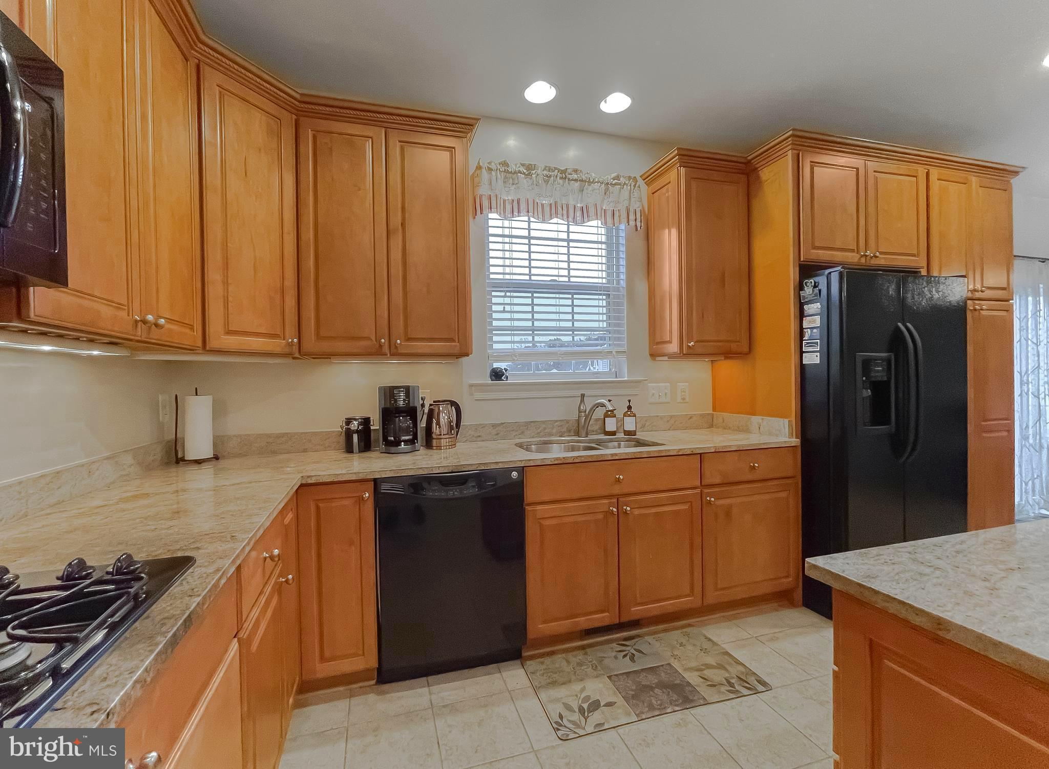 BROAD CREEK - Residential