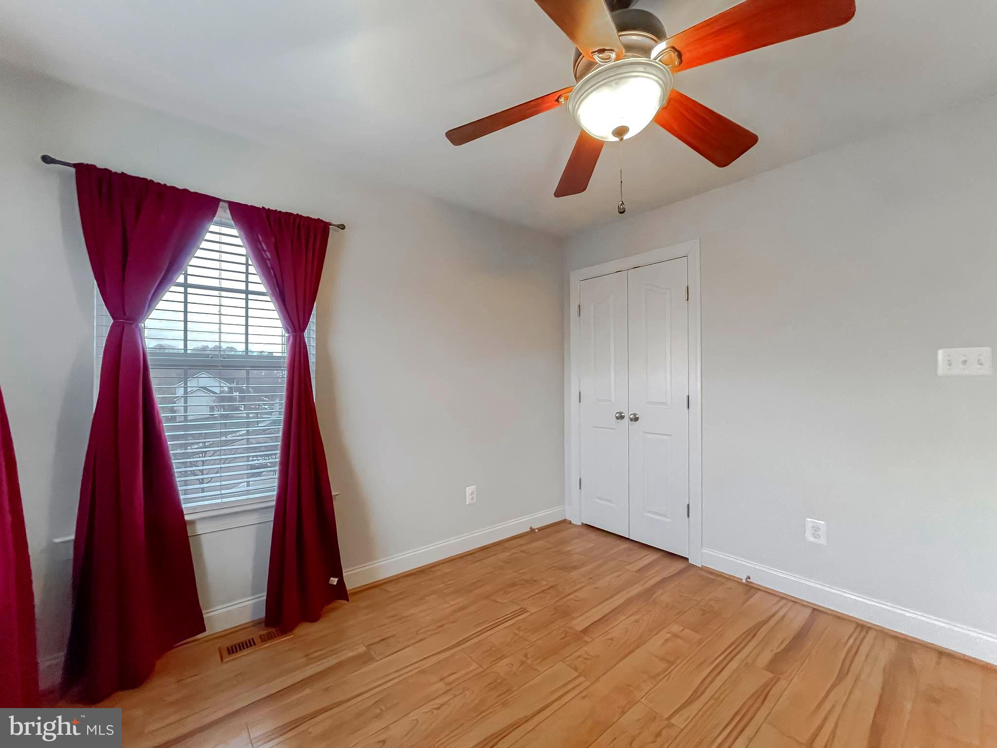 BROAD CREEK - Residential