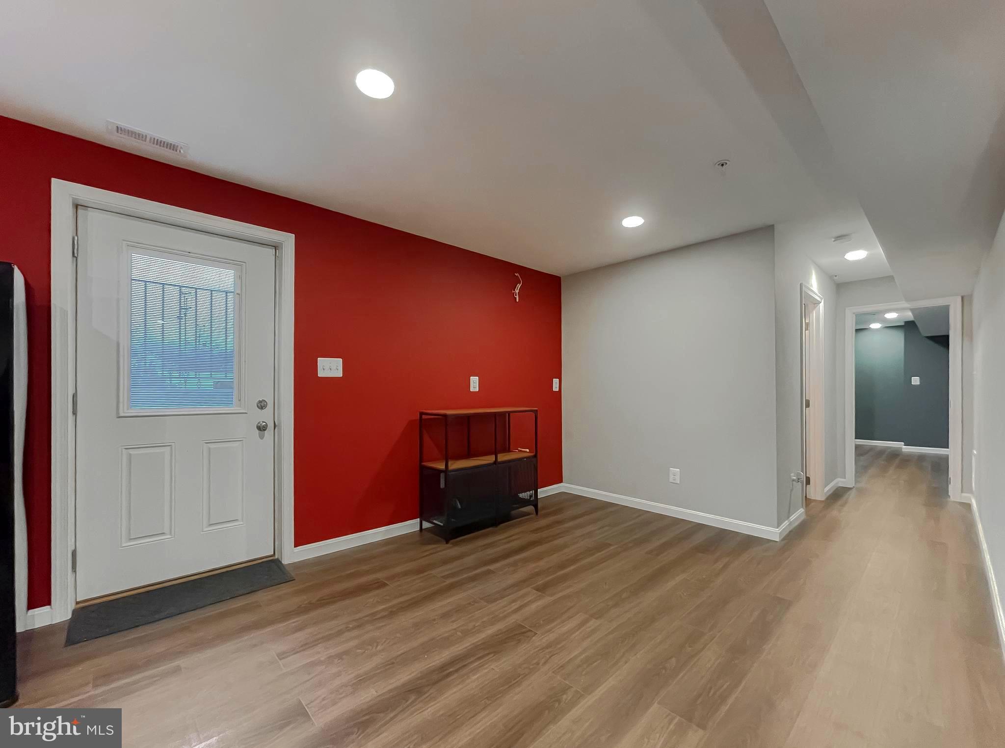 BROAD CREEK - Residential