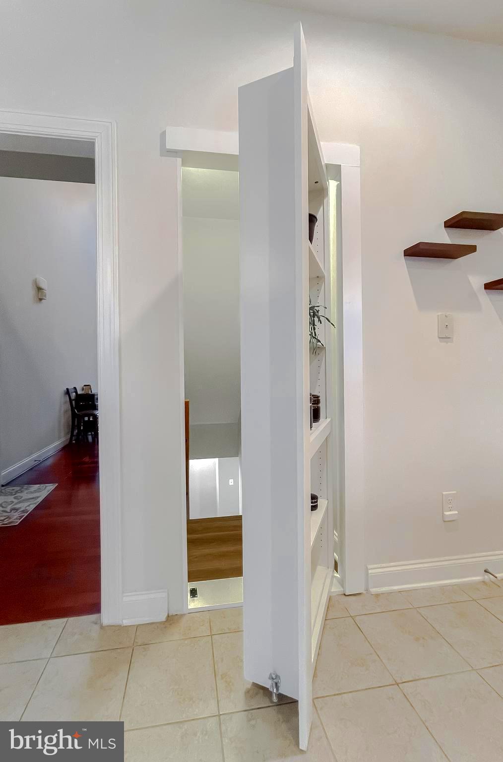 BROAD CREEK - Residential