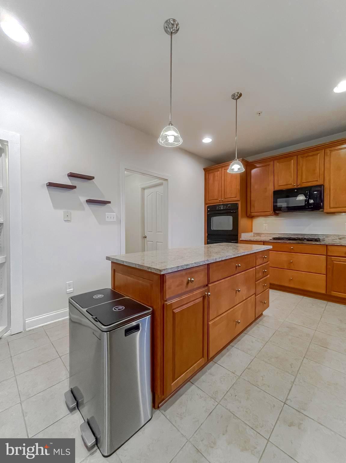 BROAD CREEK - Residential