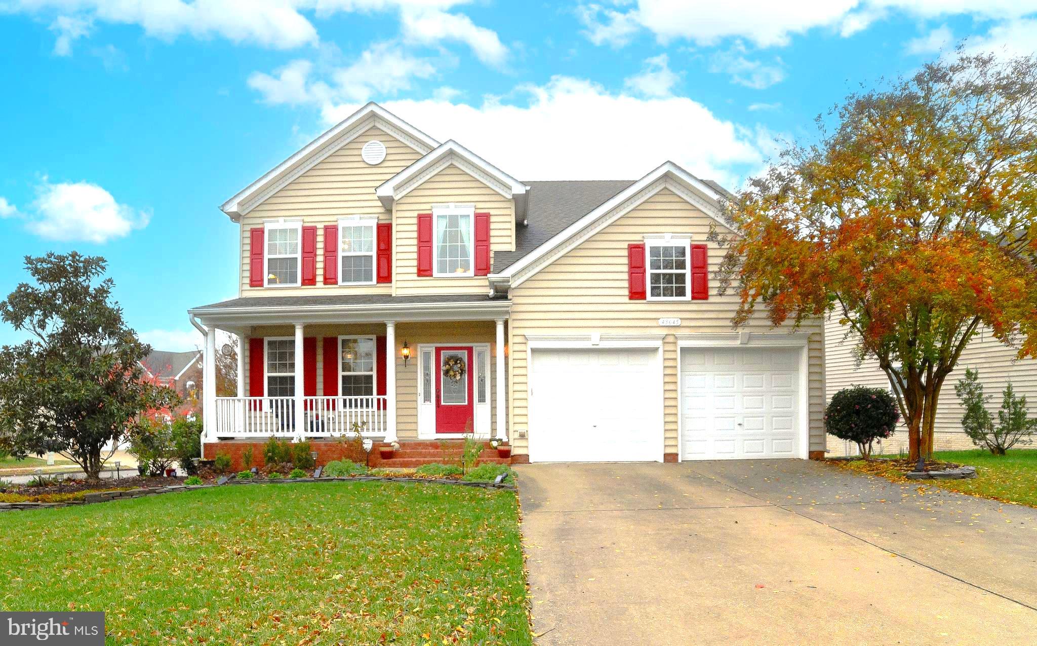 BROAD CREEK - Residential