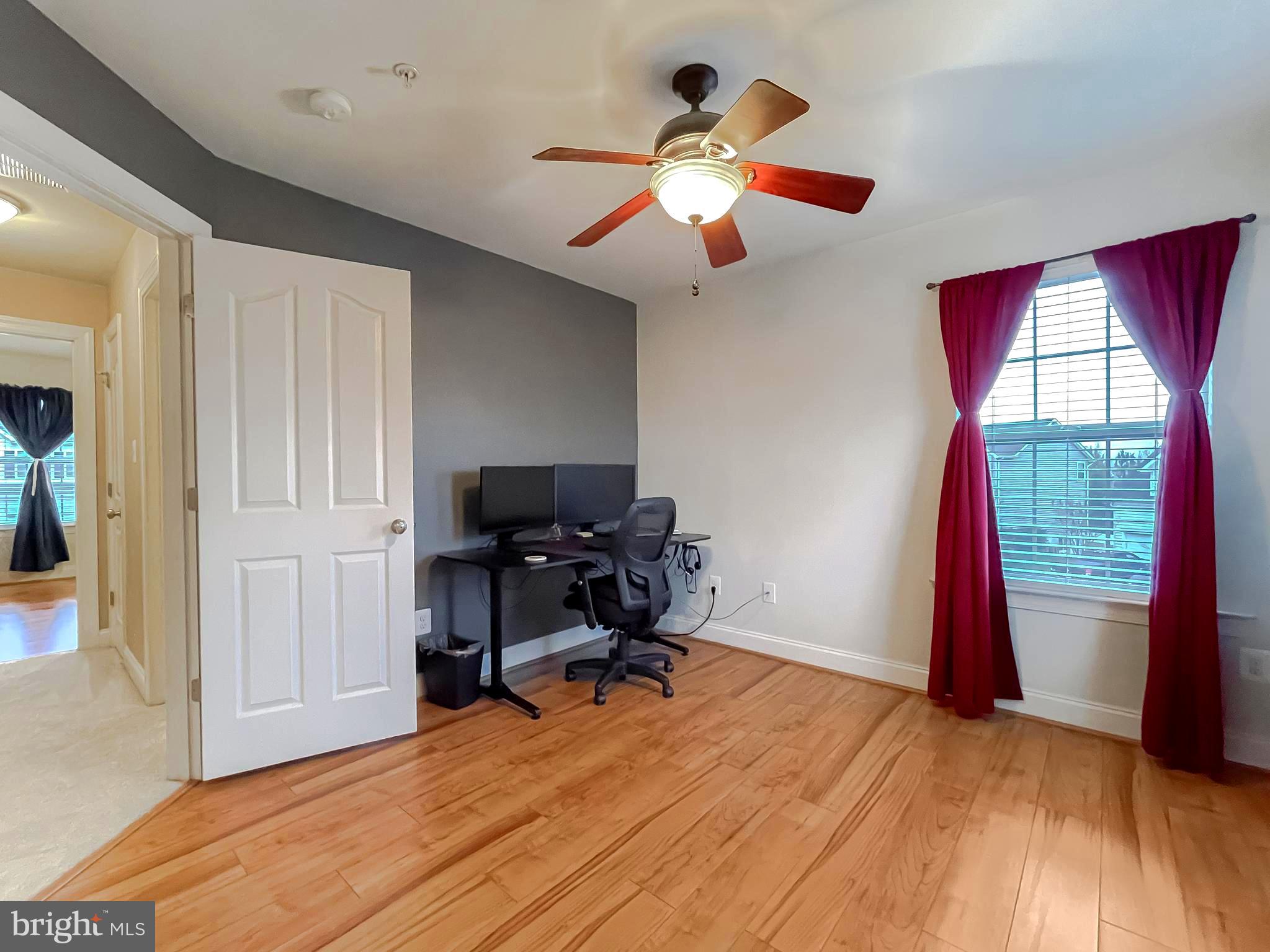 BROAD CREEK - Residential